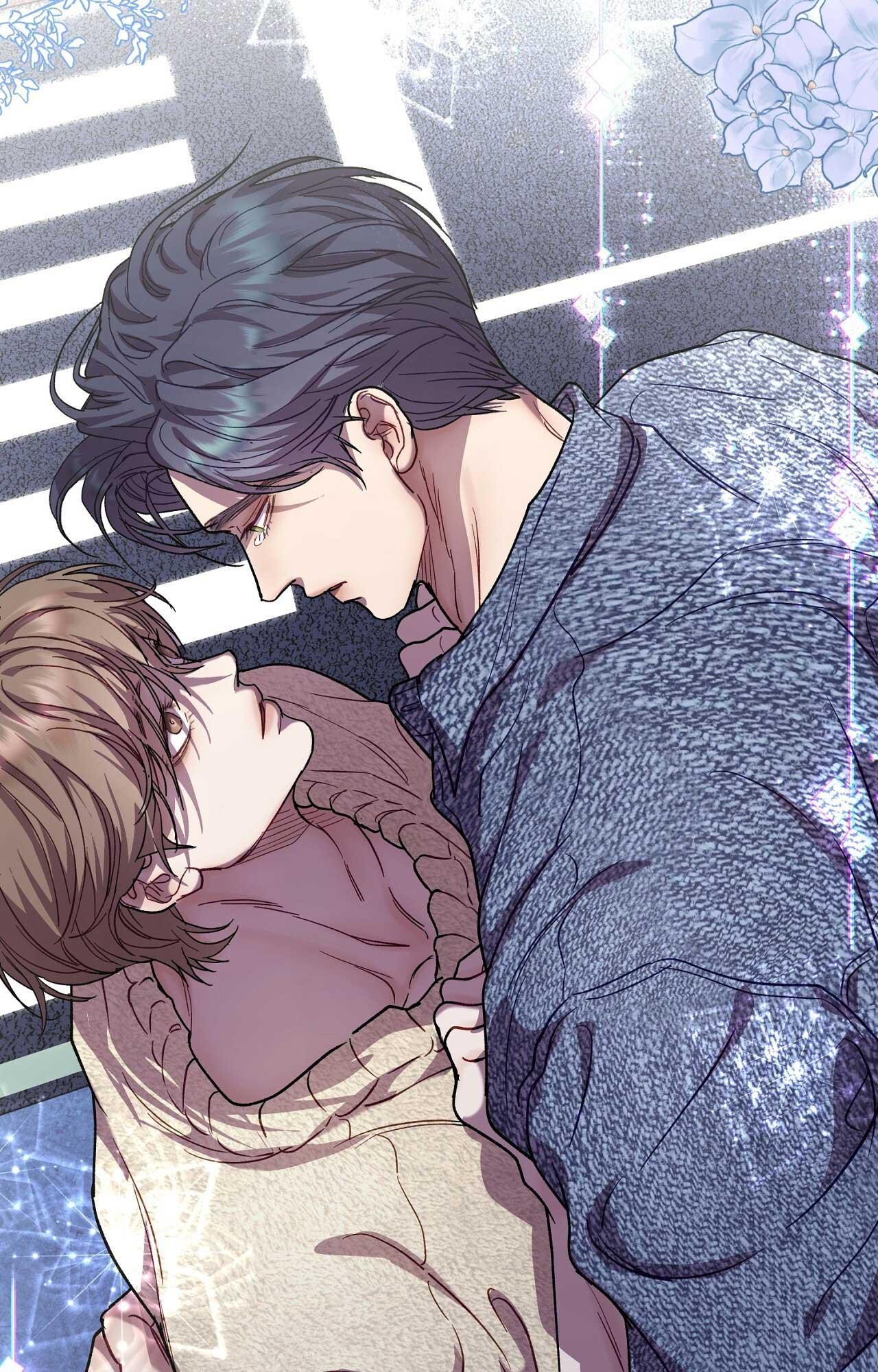 Đọc truyện LỐI SỐNG ÍCH KỶ - Chapter 89