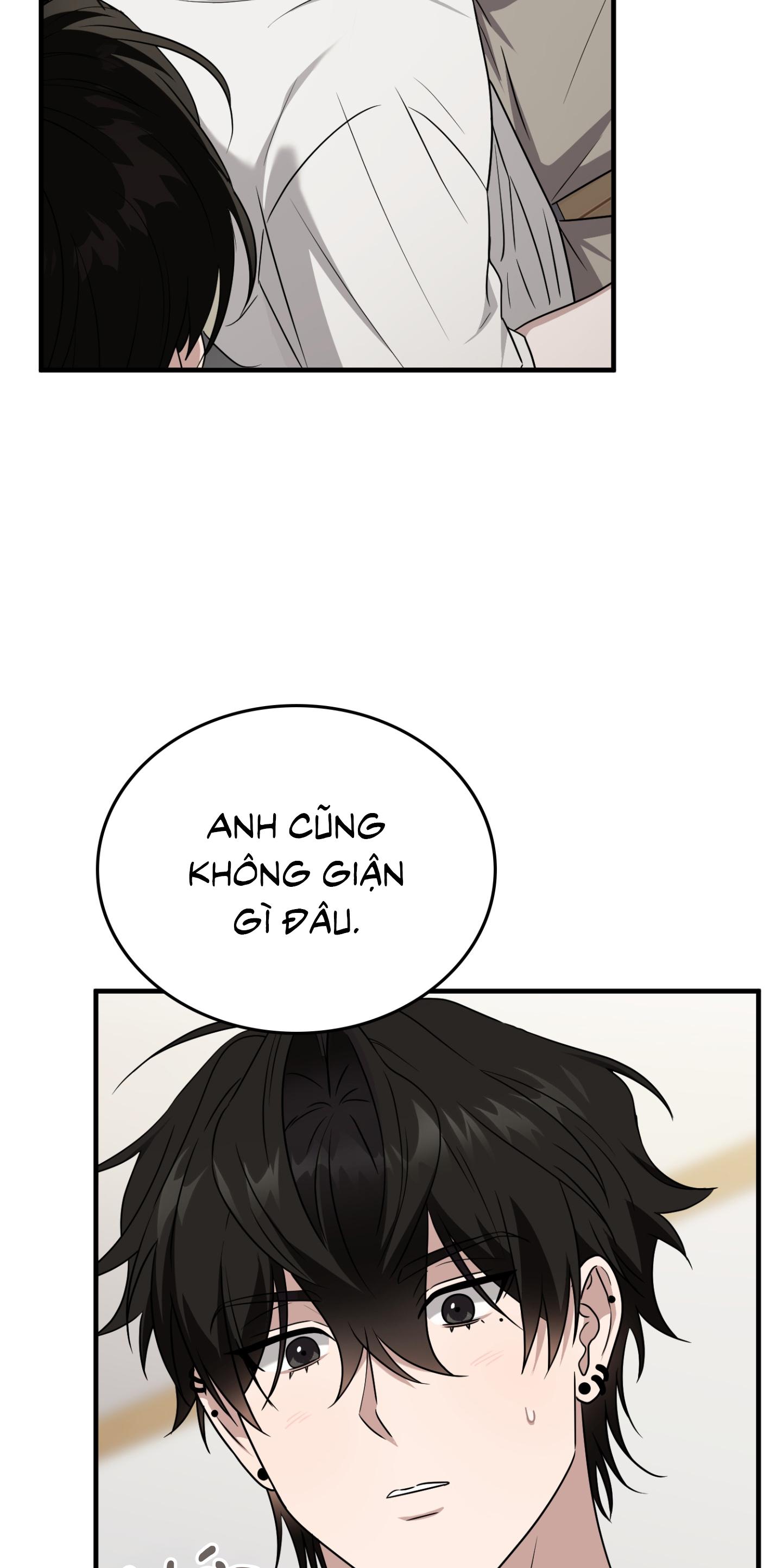 Đọc truyện Guild member - Chapter 89