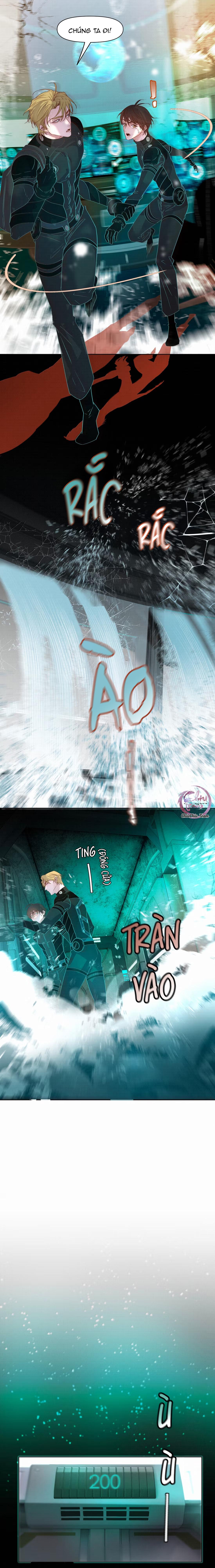 Đọc truyện Tuyệt Xử Phùng Sinh - Chapter 99