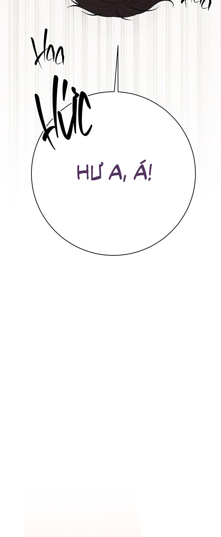 Đọc truyện [DDT] HƯƠNG VỊ TÌNH THÂN - Chapter 14