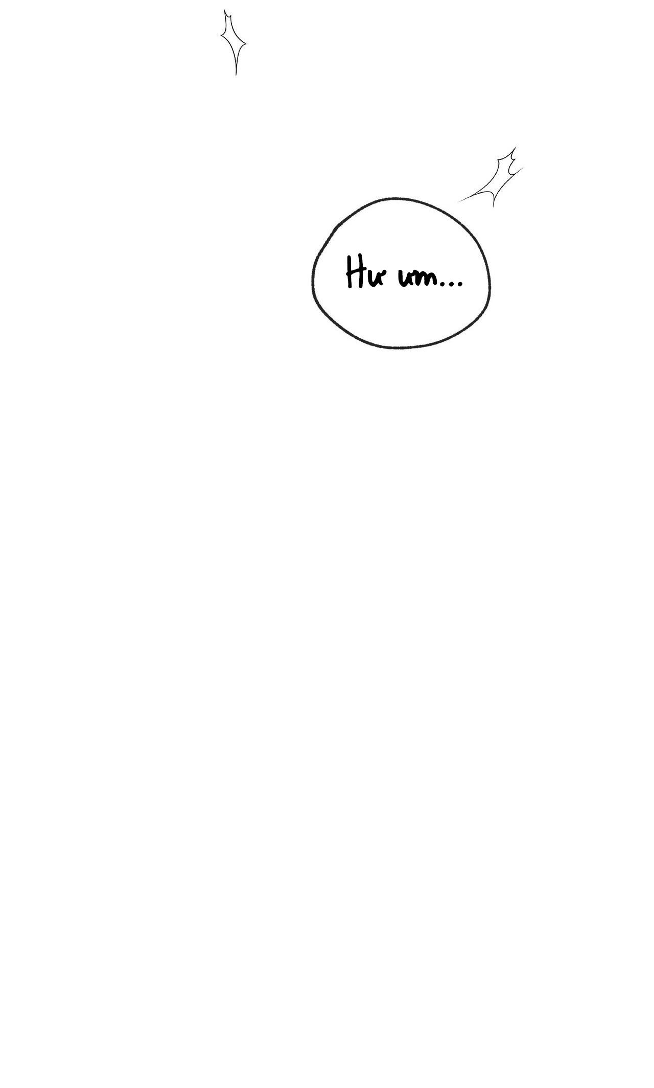 Đọc truyện MỞ KHÓA GIAM CẦM - Chapter 19
