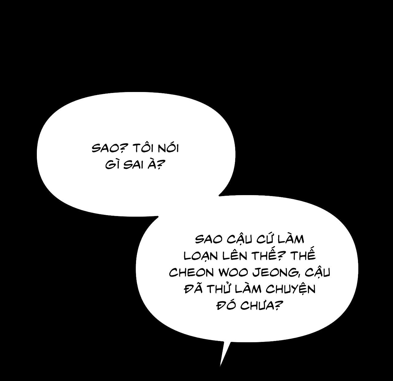 Đọc truyện [DDT] HƯƠNG VỊ TÌNH THÂN - Chapter 1