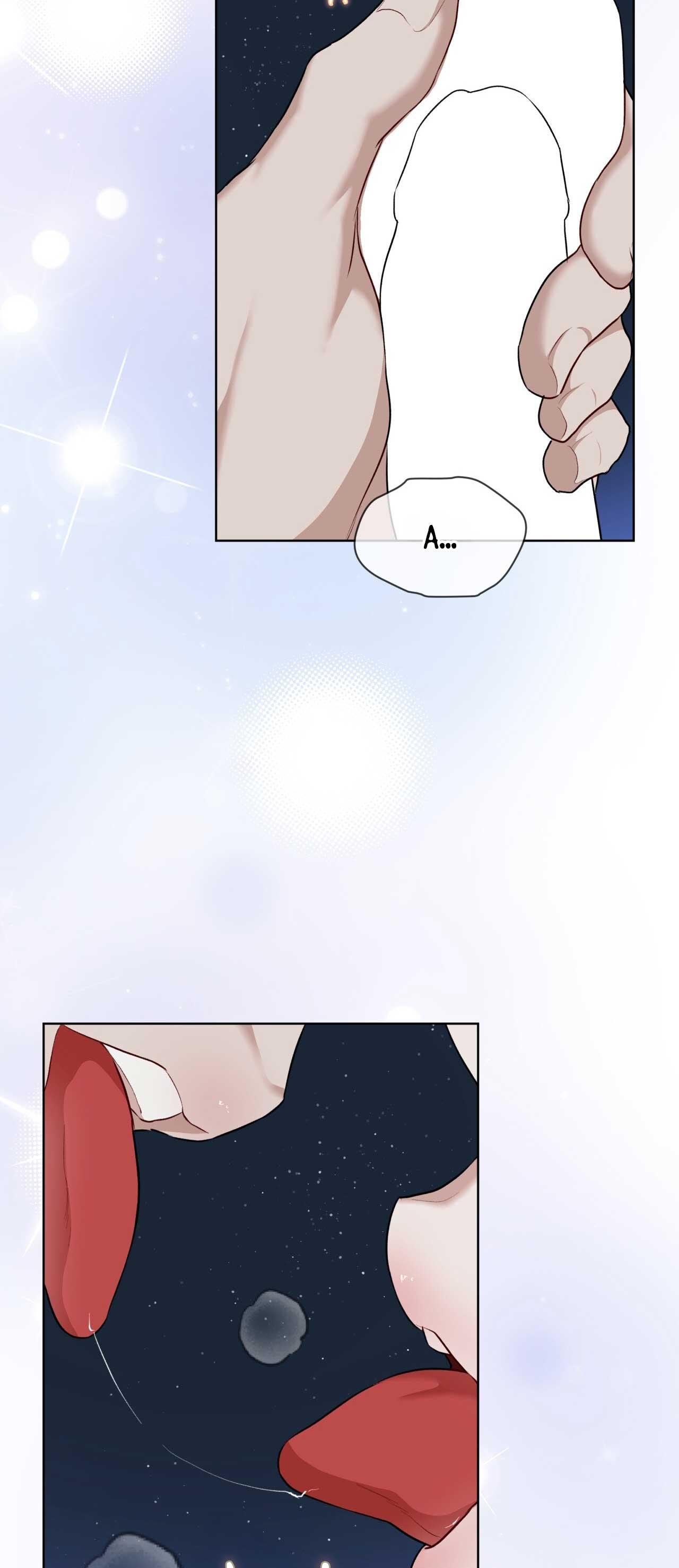 Đọc truyện KHỞI NGUỒN SỰ SỐNG - Chapter 73
