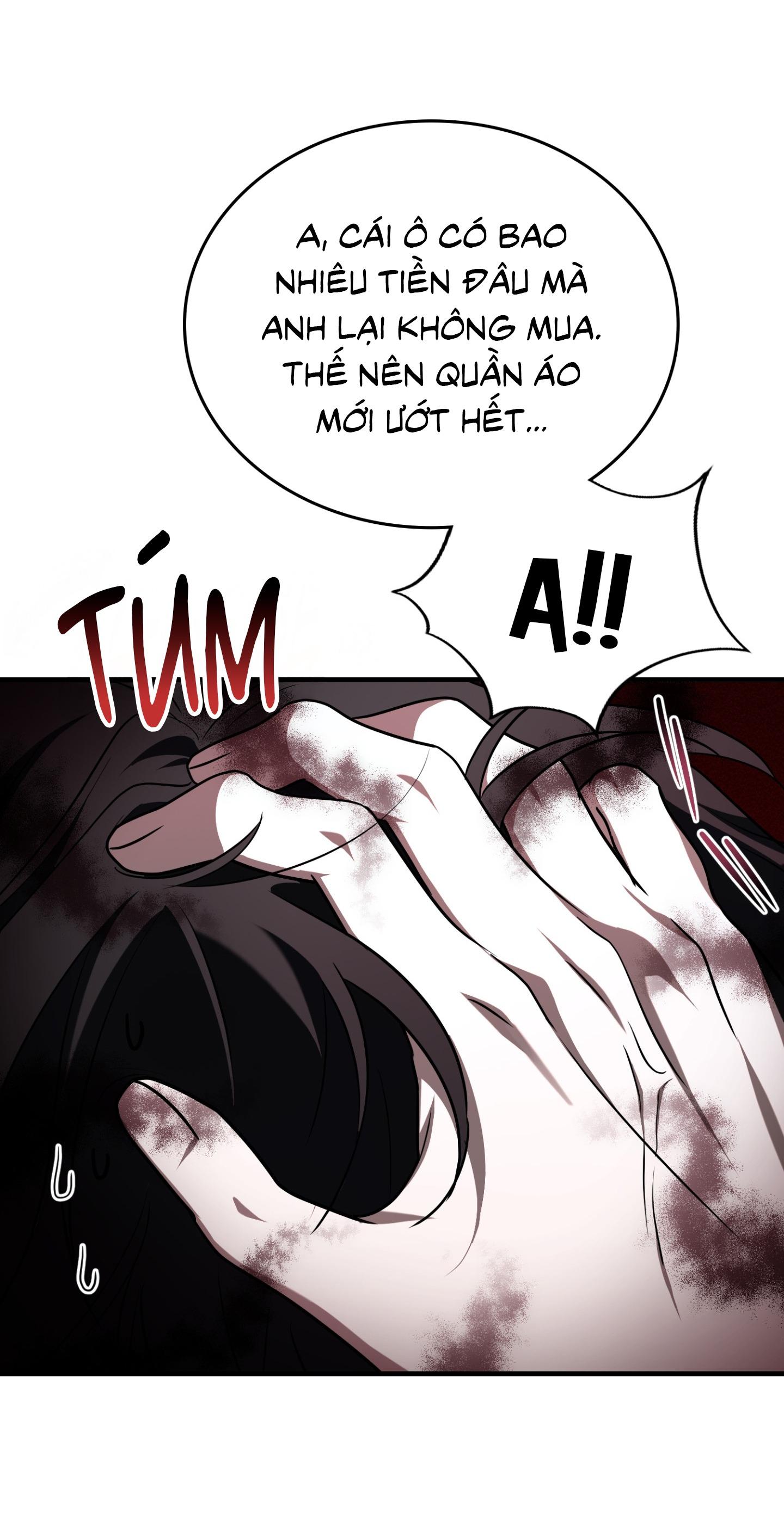 Đọc truyện Guild member - Chapter 88