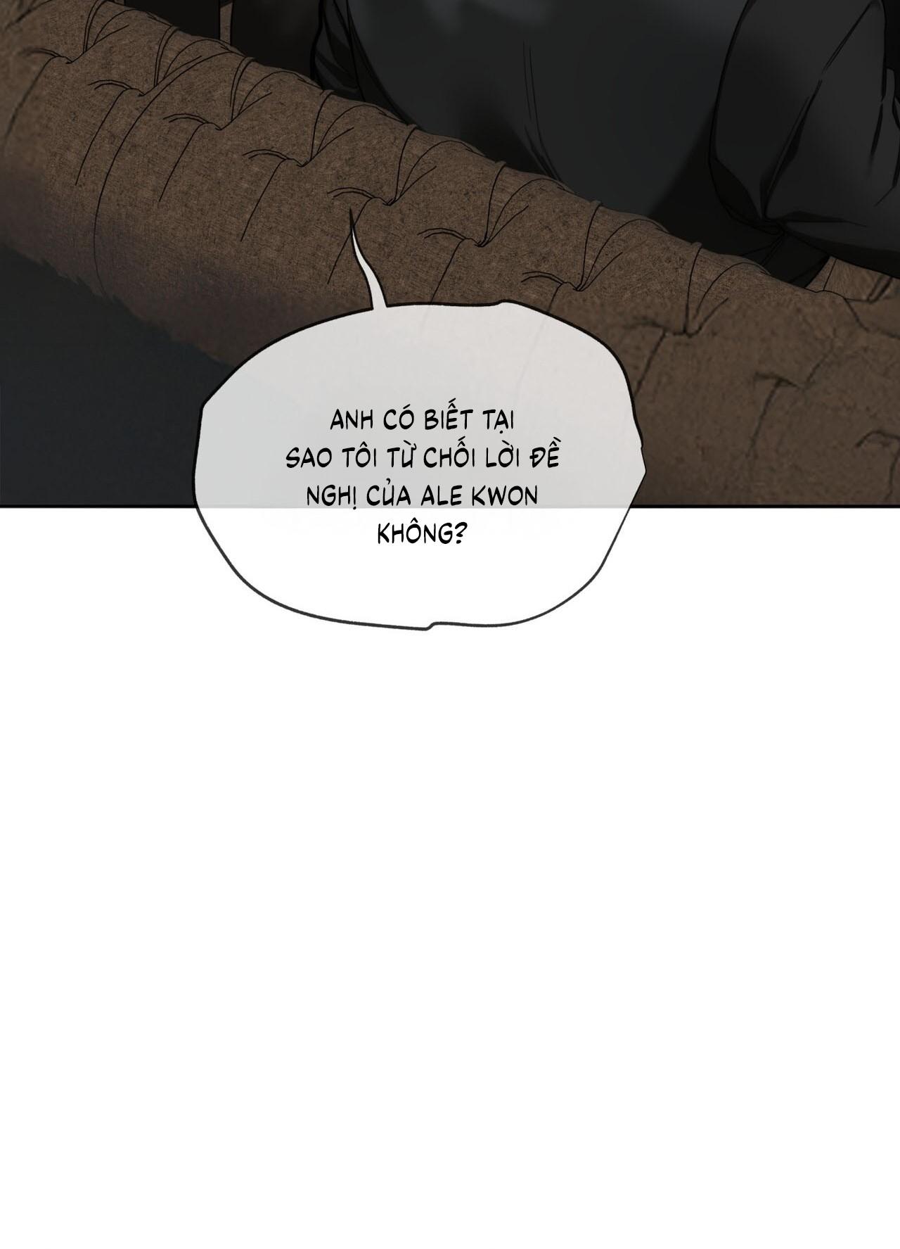 Đọc truyện (CBunu) Phạm Luật - Chapter 120