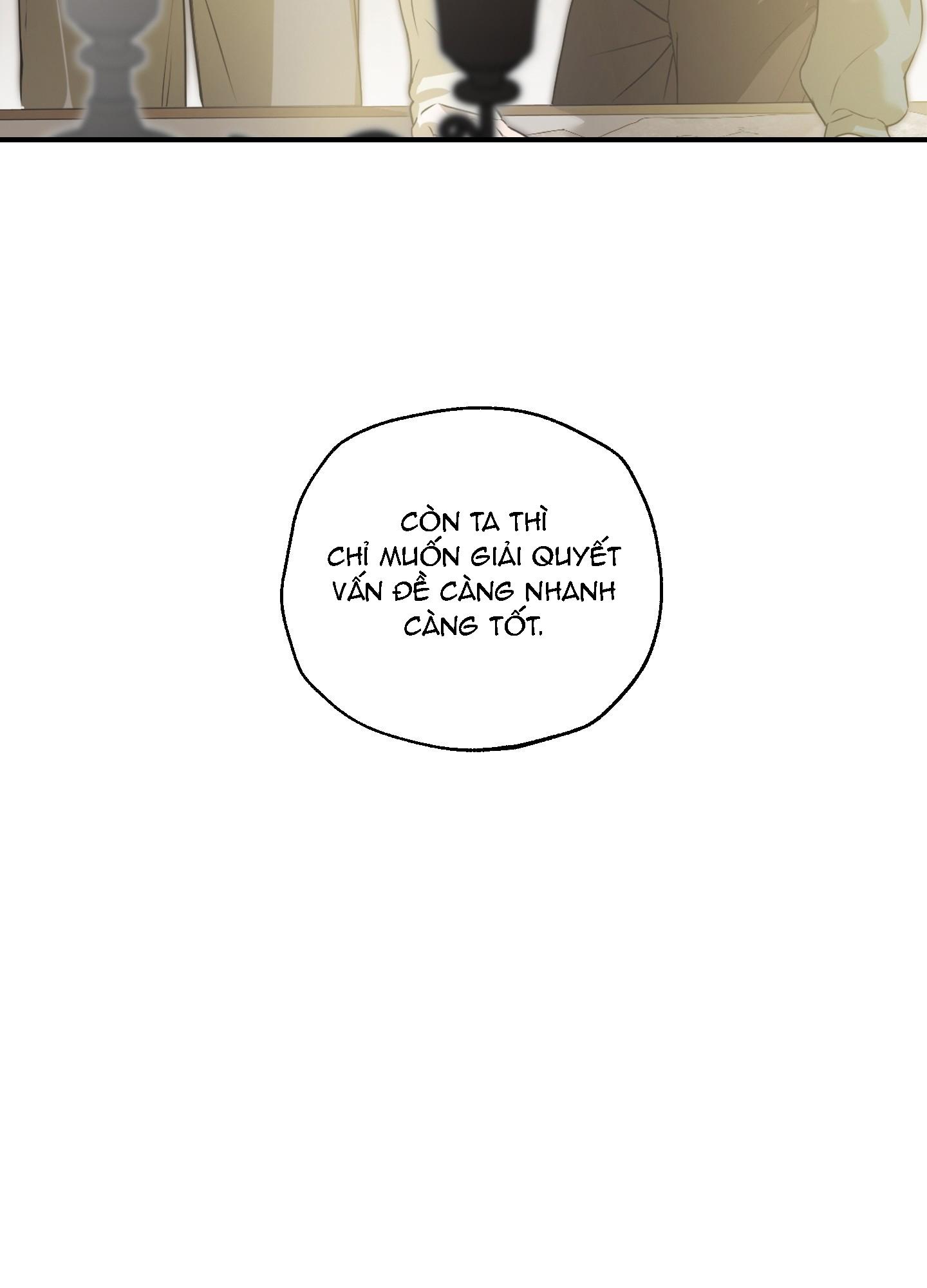 Đọc truyện LÃNG MẠN NGÀY TẬN THẾ - Chapter 4