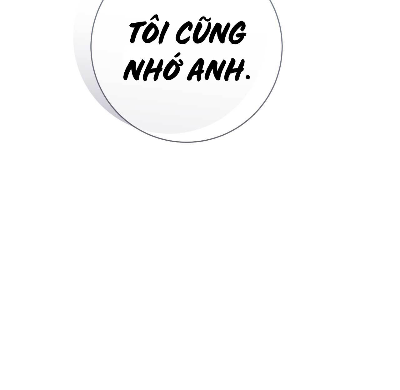 Đọc truyện Chìm Trong Rung Cảm - Chapter 48