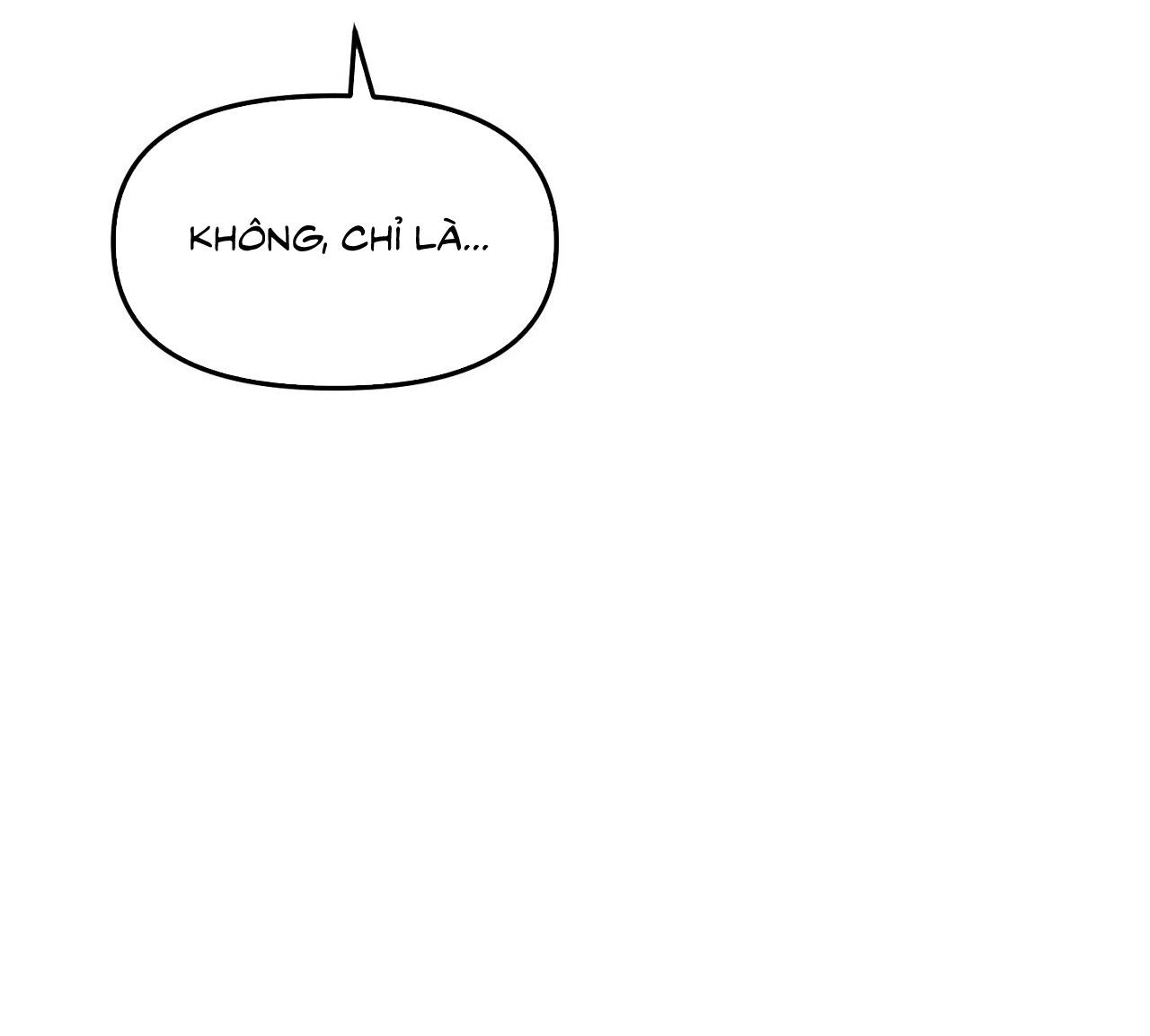 Đọc truyện [DDT] HƯƠNG VỊ TÌNH THÂN - Chapter 1