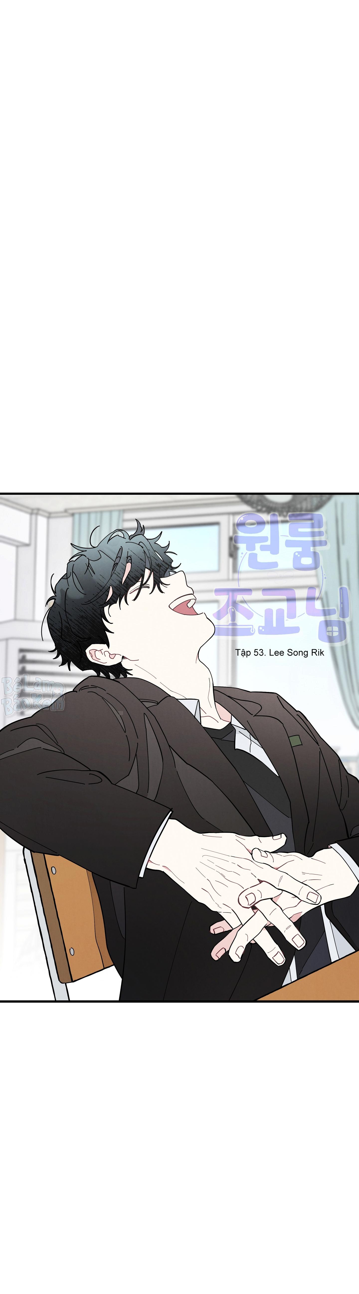 Đọc truyện One-Room TA - Chapter 53