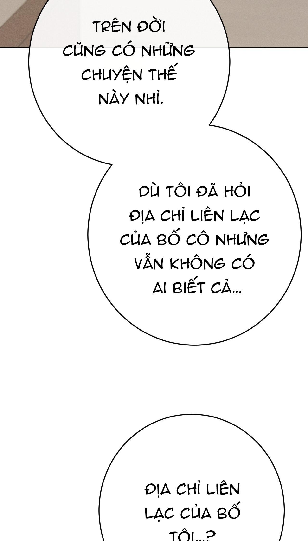 Đọc truyện QUẺ BÓI GIẤC MƠ CỦA YÊU TINH - Chapter 58