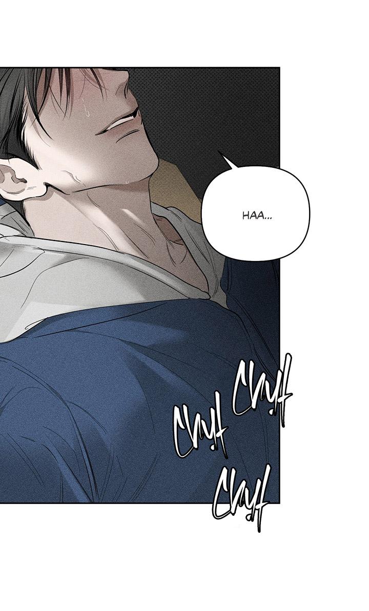 Đọc truyện [DDT] KẺ ĐÁNH CẮP TRÁI TIM - Chapter 5
