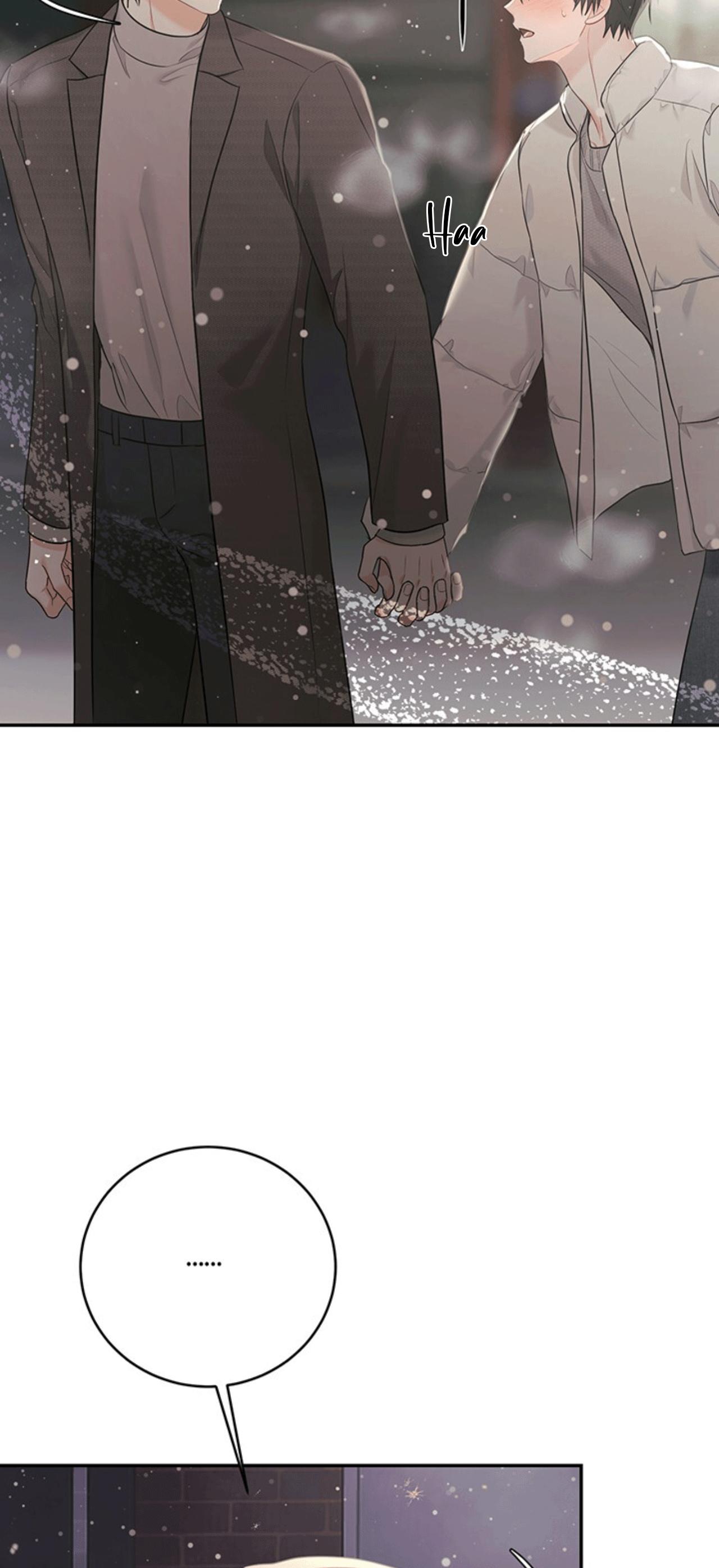 Đọc truyện TIỂU THỬ: BẮT ĐẦU MÙA HÈ - Chapter 59