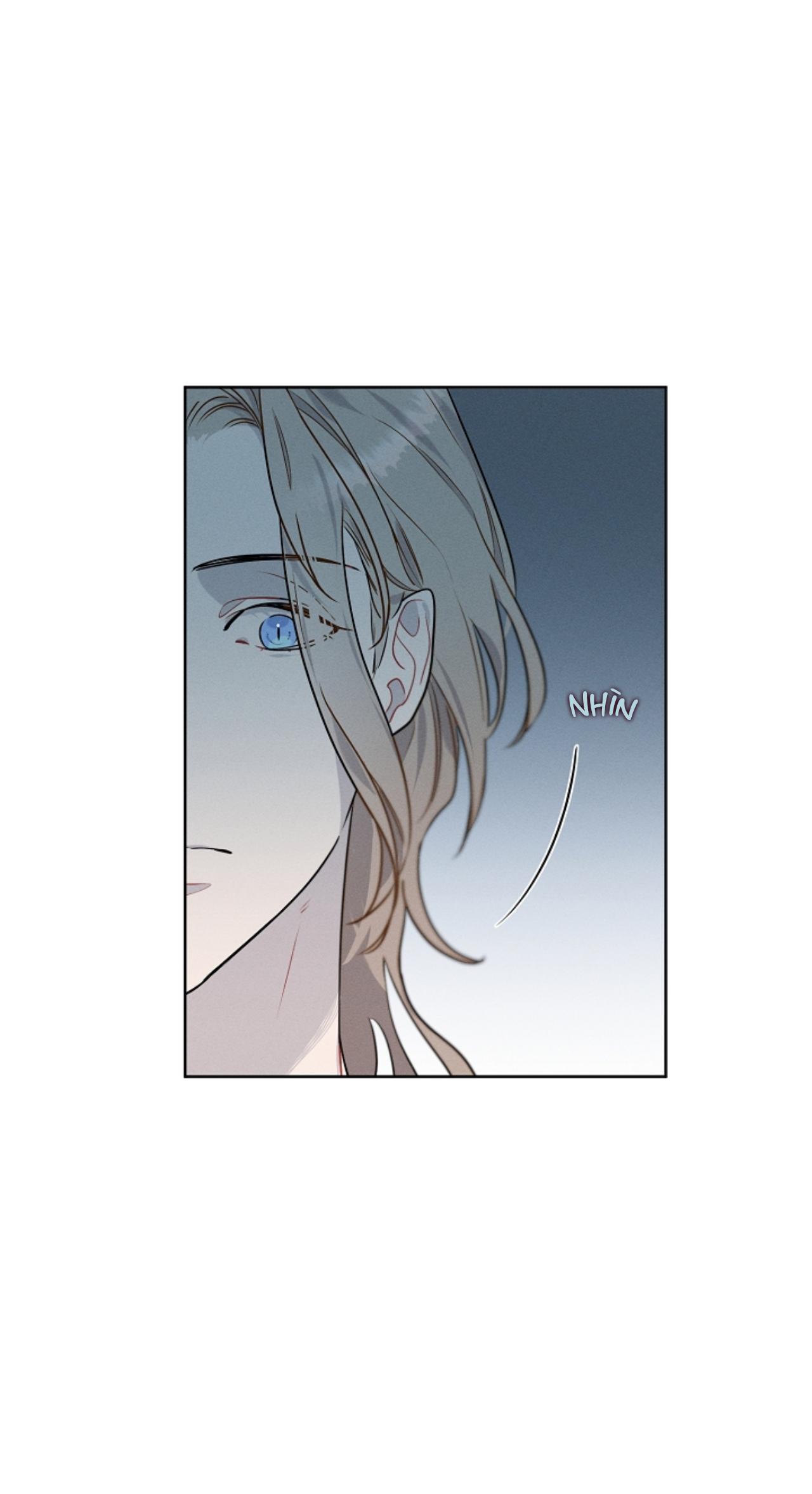 Đọc truyện Tố Cáo Sếp Tôi - Chapter 35