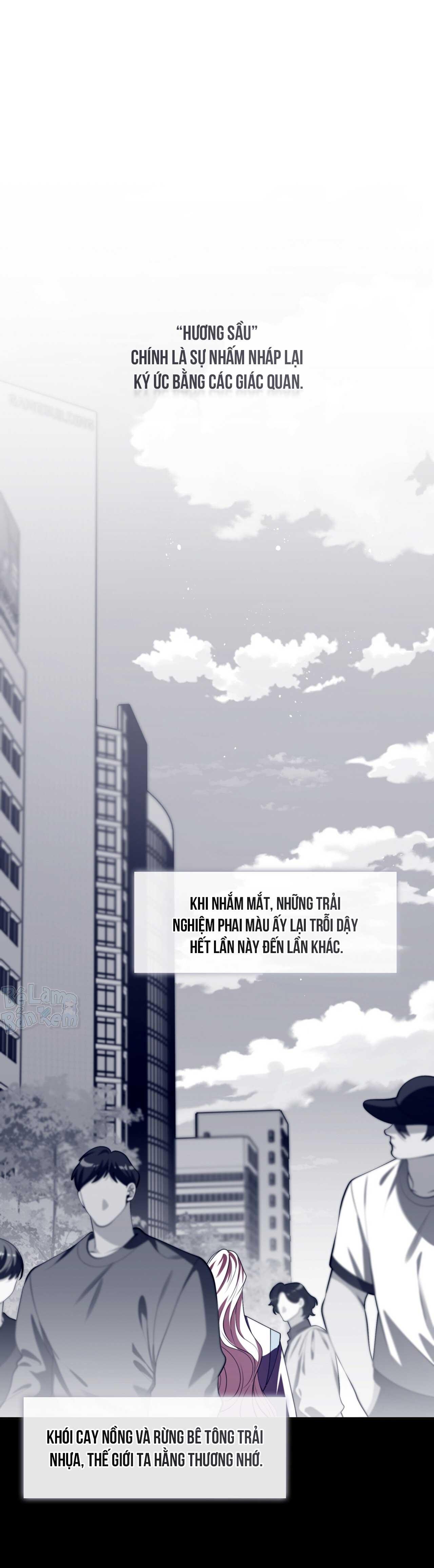 Đọc truyện Tôi đã nuôi dạy thủ lĩnh giáo phái ác ma - Chapter 68