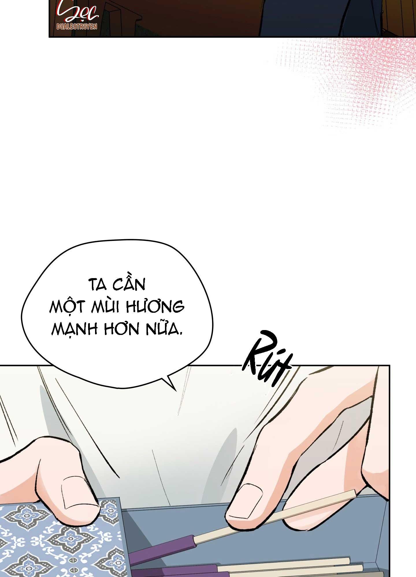 Đọc truyện DÙNG THUỐC KÍCH DỤC CHINH PHỤC THẾ GIỚI - Chapter 14