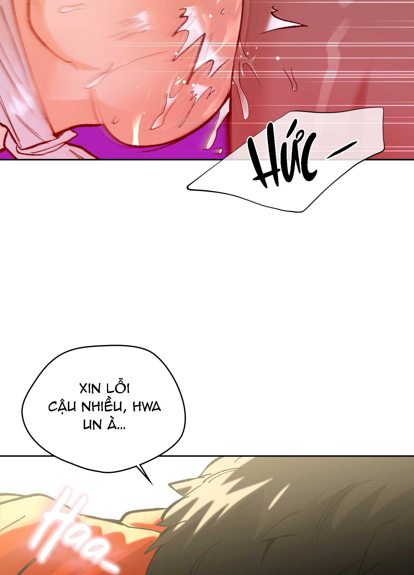 Đọc truyện DÙNG THUỐC KÍCH DỤC CHINH PHỤC THẾ GIỚI - Chapter 14