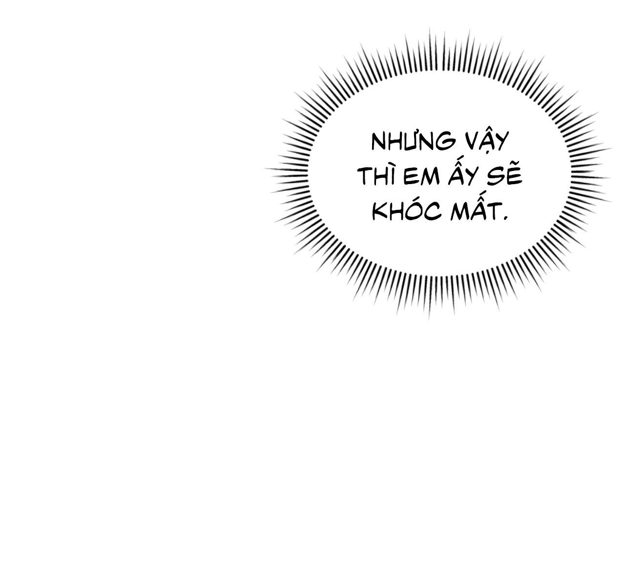 Đọc truyện Guild member - Chapter 86