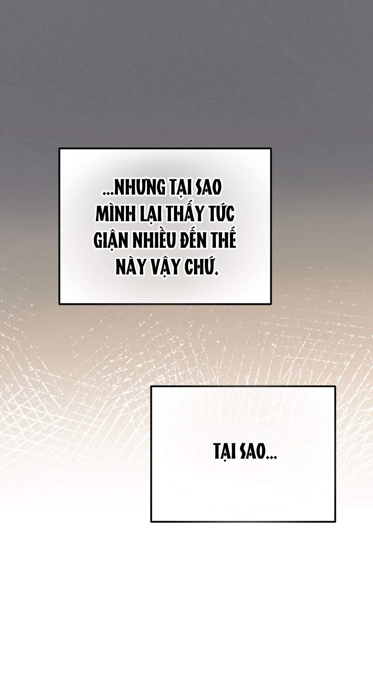 Đọc truyện HONEY BEAR - Chapter 69