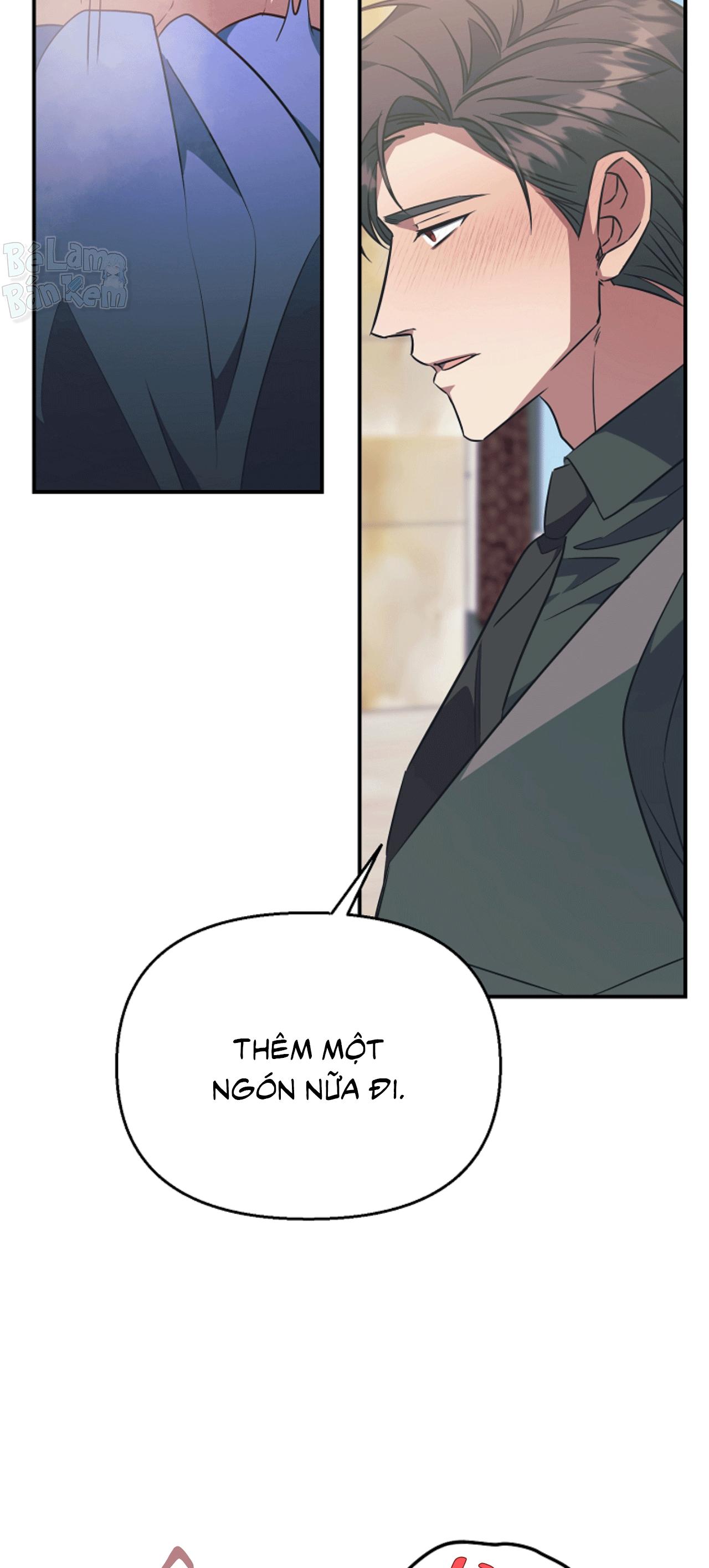 Đọc truyện SỰ THẬT TRẦN TRỤI - Chapter 17