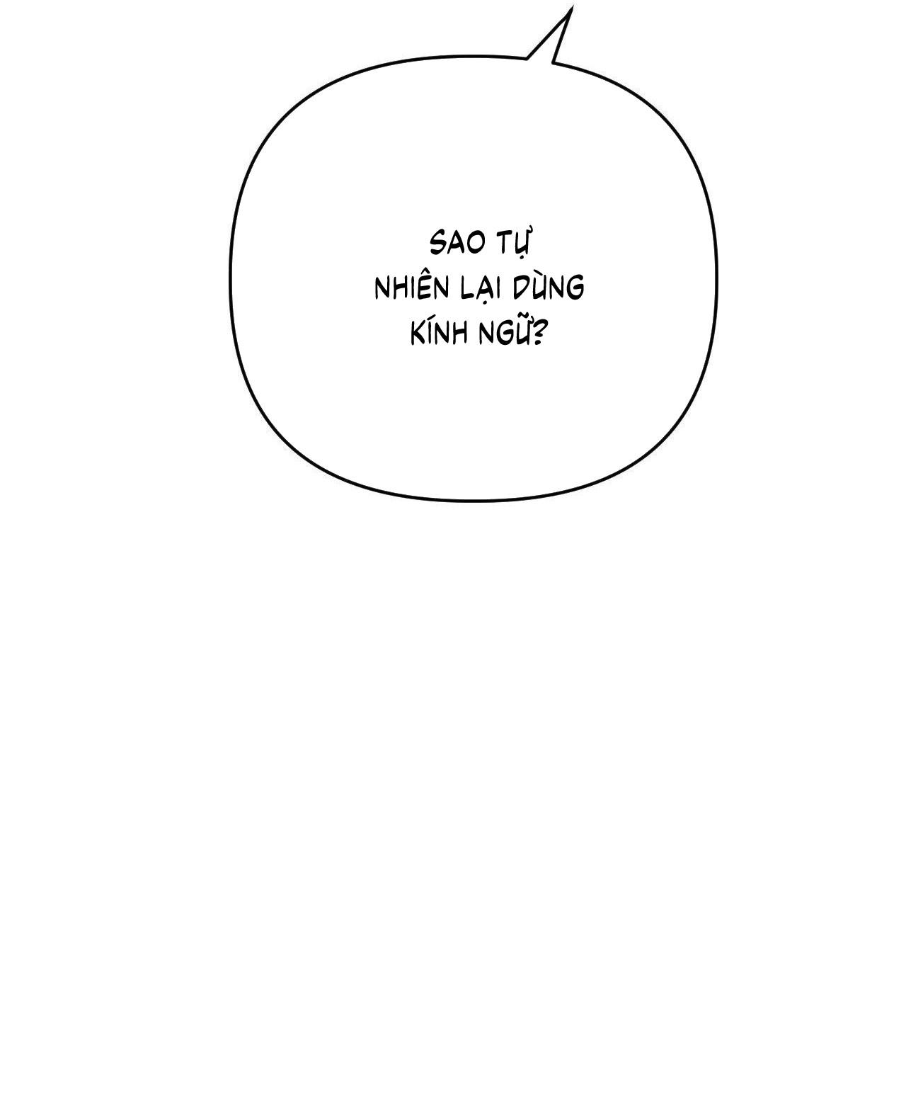 Đọc truyện (CBunu) Chàng Trai Mỹ Thuật - Chapter 55