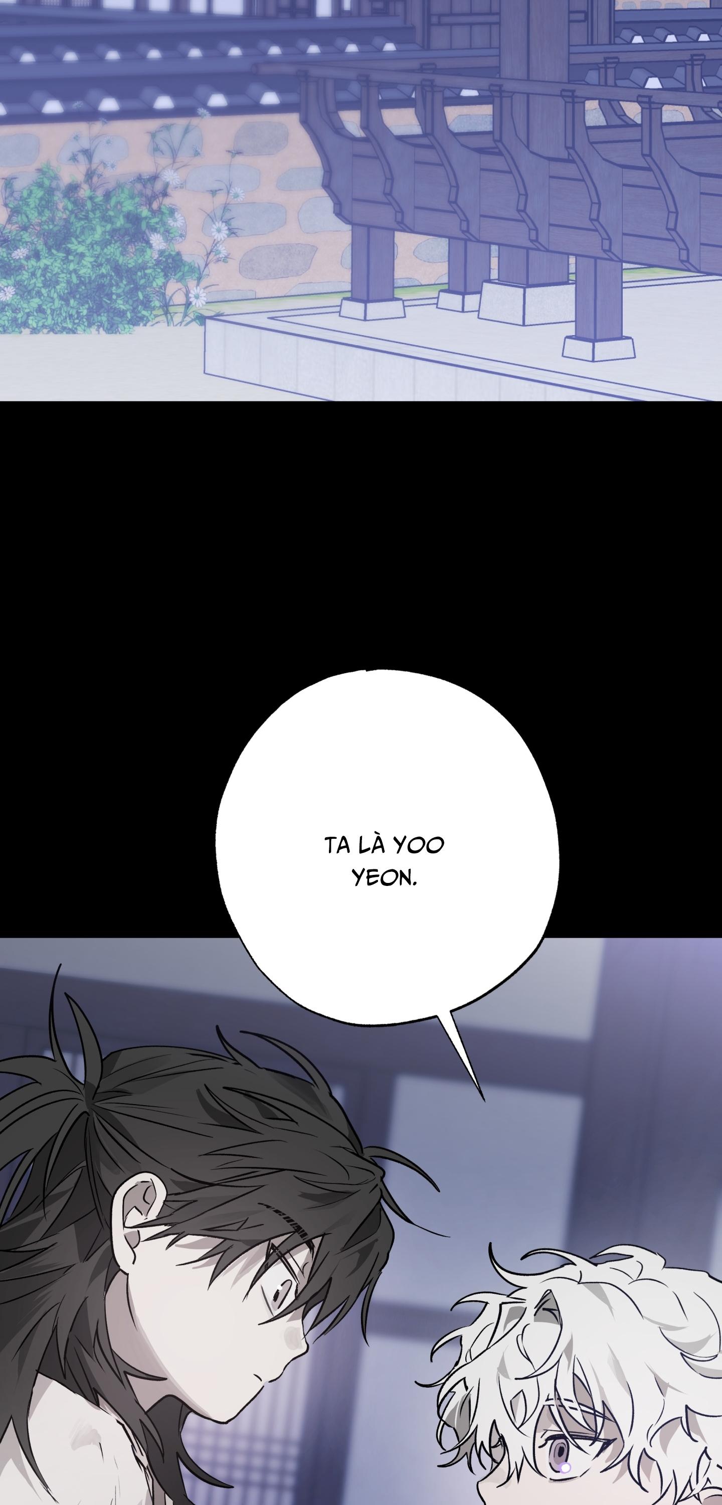 Đọc truyện (GĐCV) NGÔI NHÀ DỊ THƯỜNG - Chapter 27