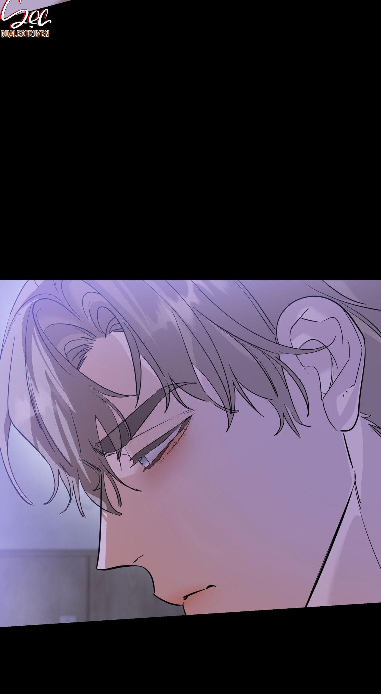 Đọc truyện LỆNH CỨU RỖI - Chapter 80