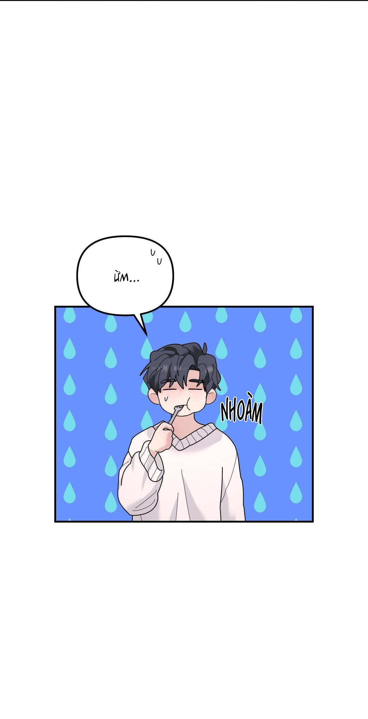 Đọc truyện (CBunu) Cây Không Có Rễ - Chapter 90