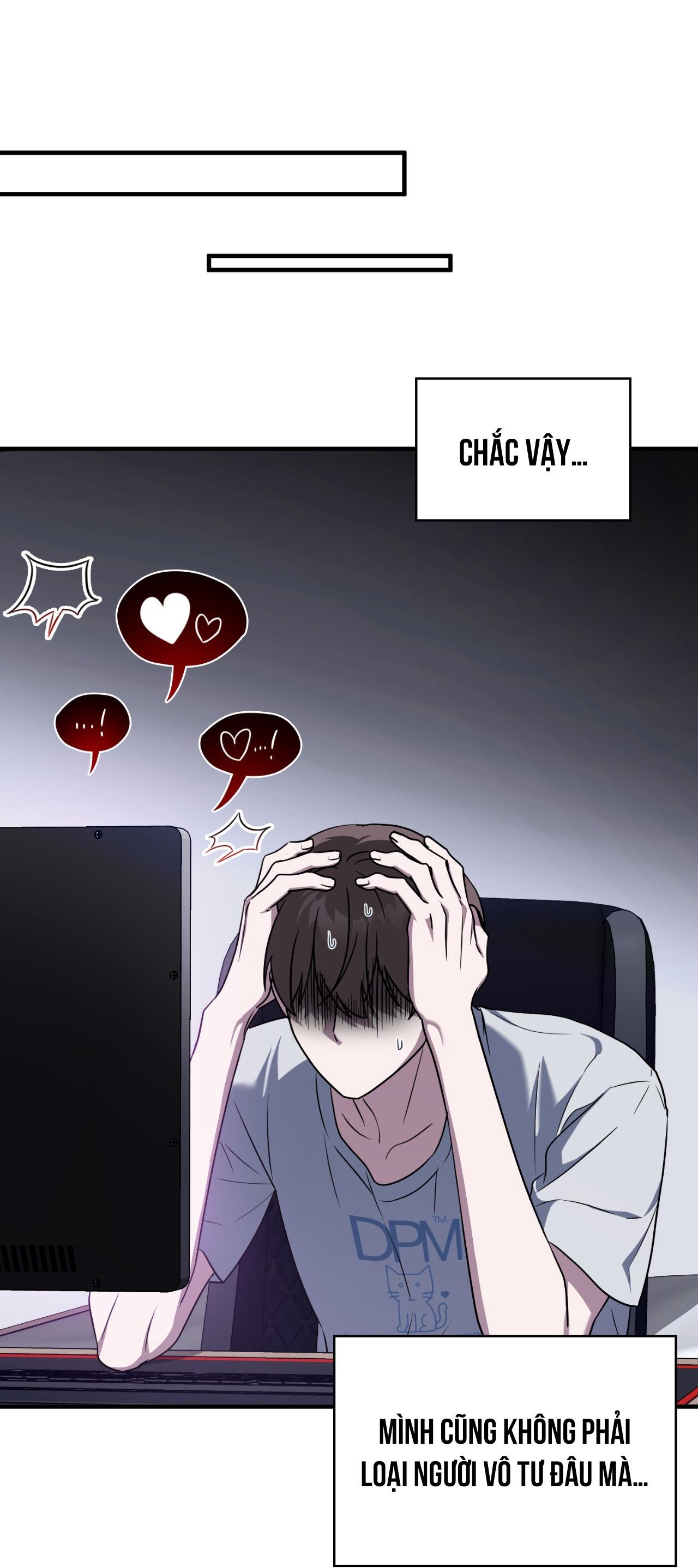 Đọc truyện Guild member - Chapter 86
