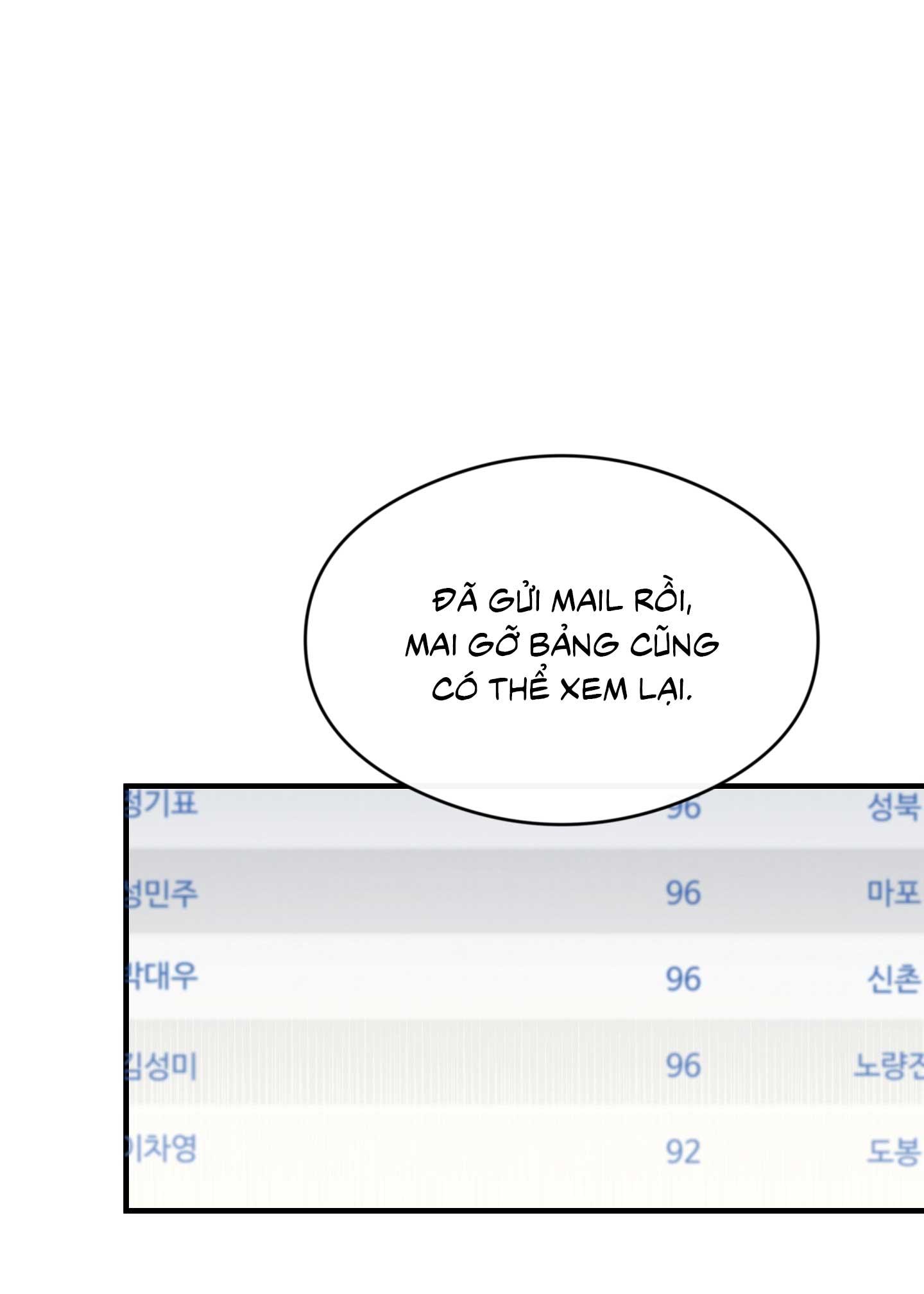 Đọc truyện One-Room TA - Chapter 46