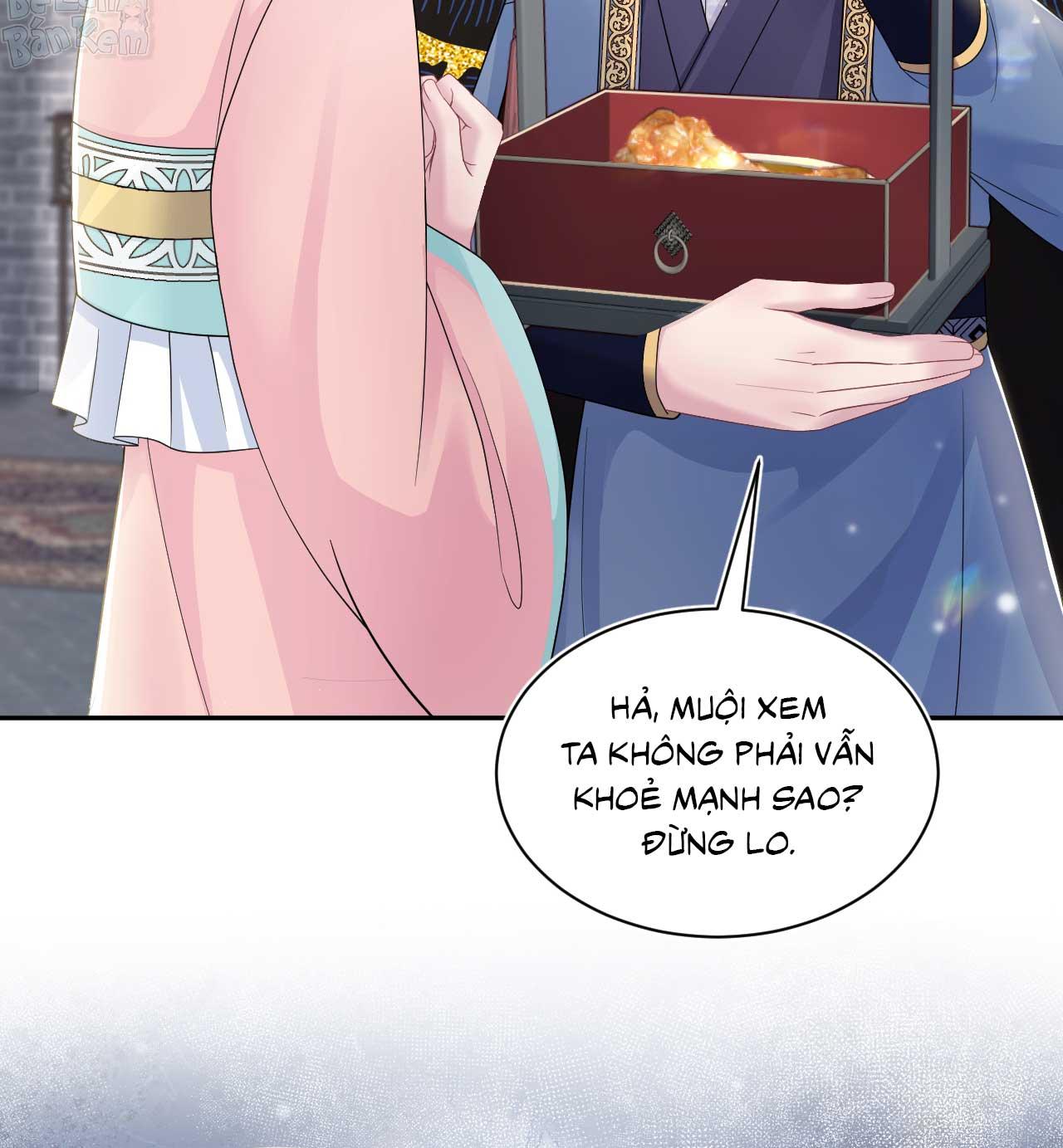 Đọc truyện Tuyệt mỹ bạch liên hoa online dạy học - Chapter 188