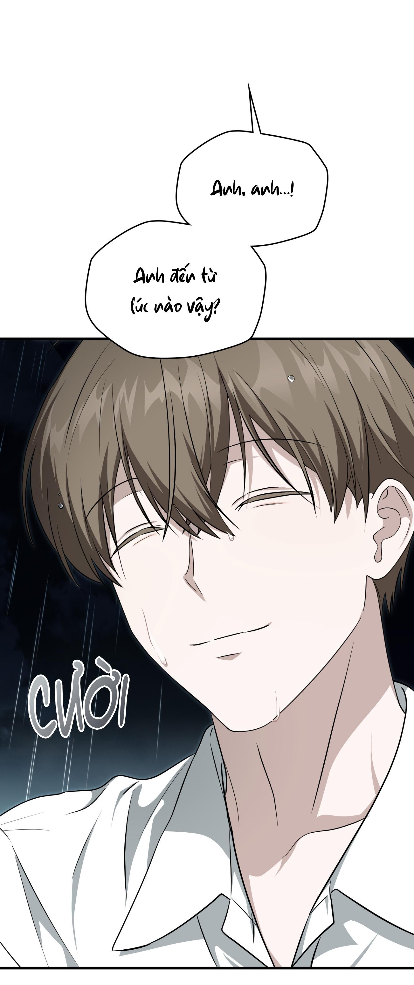 Đọc truyện Guild member - Chapter 88