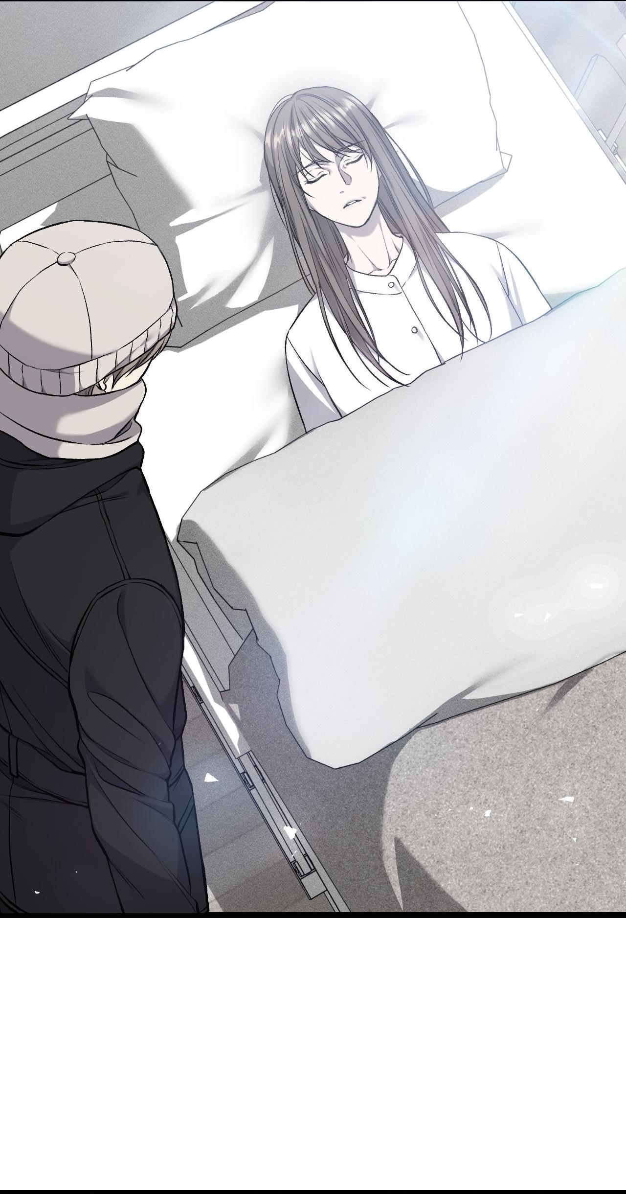 Đọc truyện PHI VỤ BẨN THỈU - Chapter 52