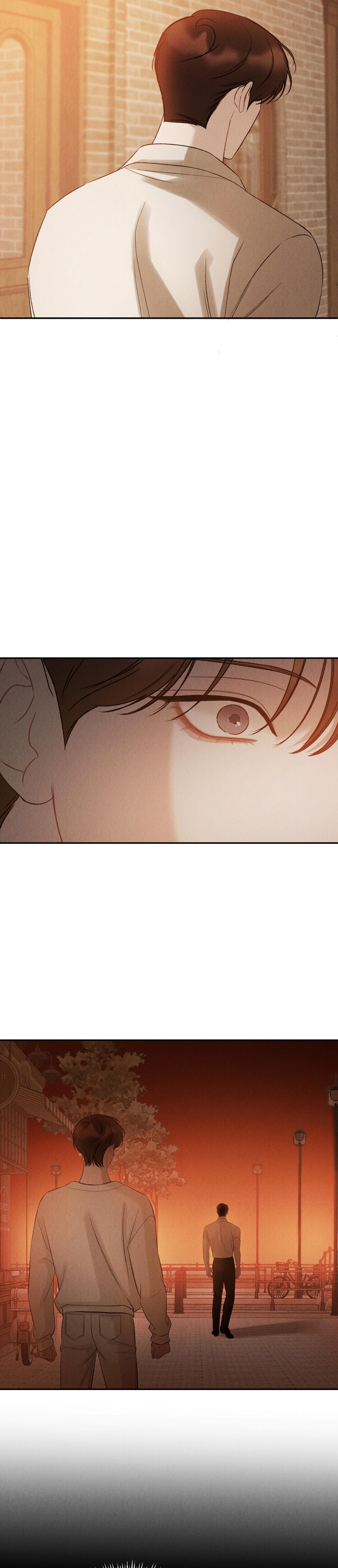 Đọc truyện Joo Eun - Chapter 35