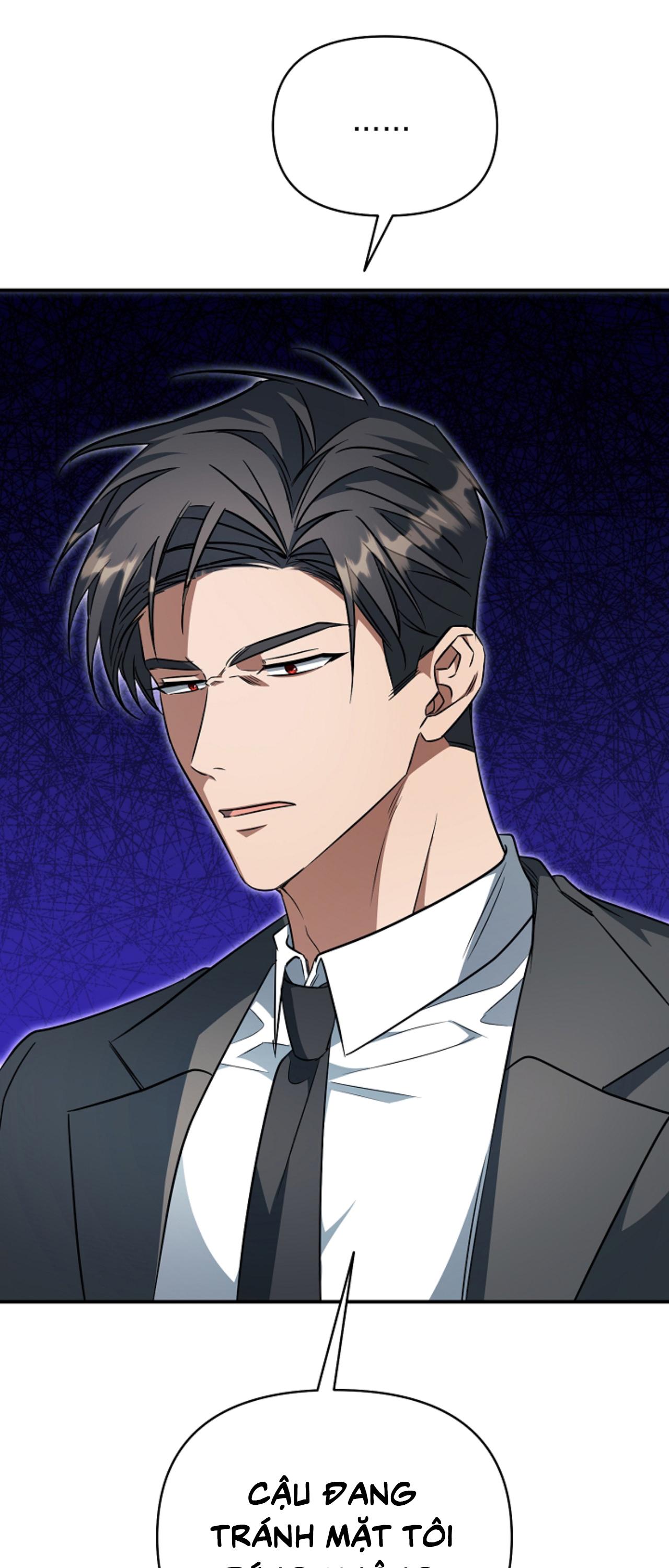Đọc truyện SỰ THẬT TRẦN TRỤI - Chapter 30