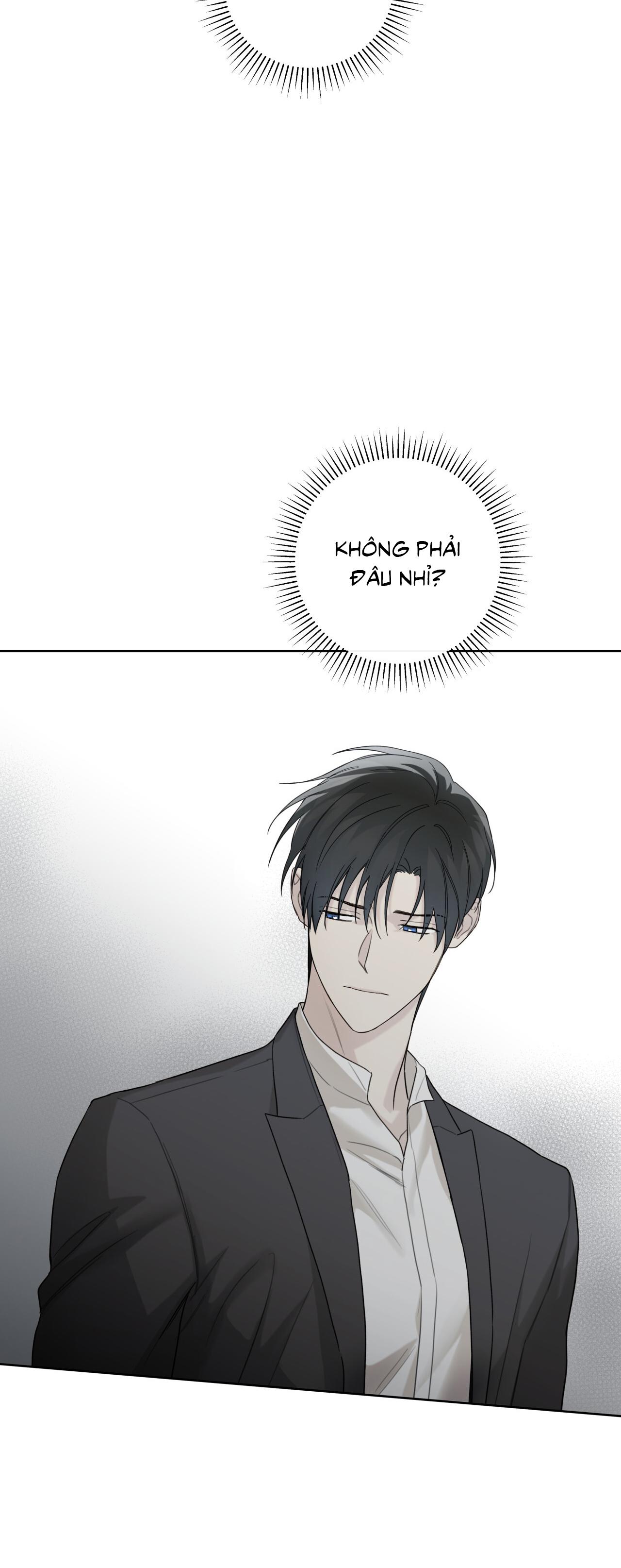 Đọc truyện HIỂM HỌA GUIDING - Chapter 38
