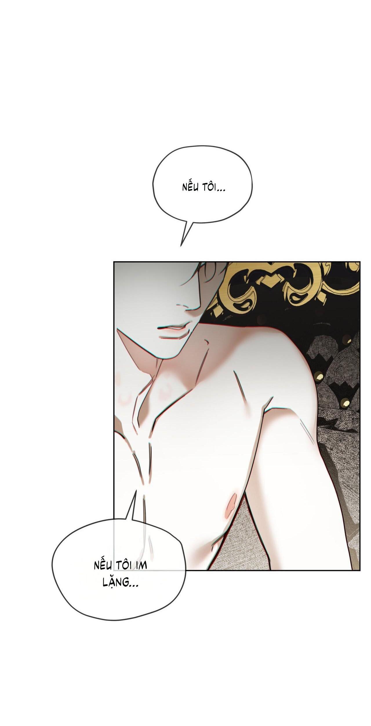 Đọc truyện (CBunu) Phạm Luật - Chapter 116