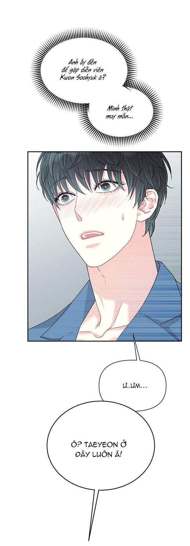 Đọc truyện Ten - Chapter 2