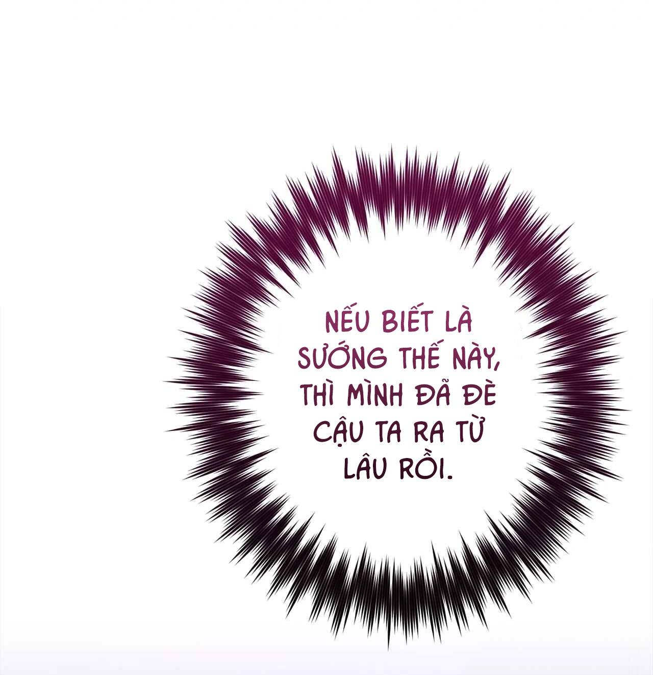 Đọc truyện BULLET TIME - Chapter 3