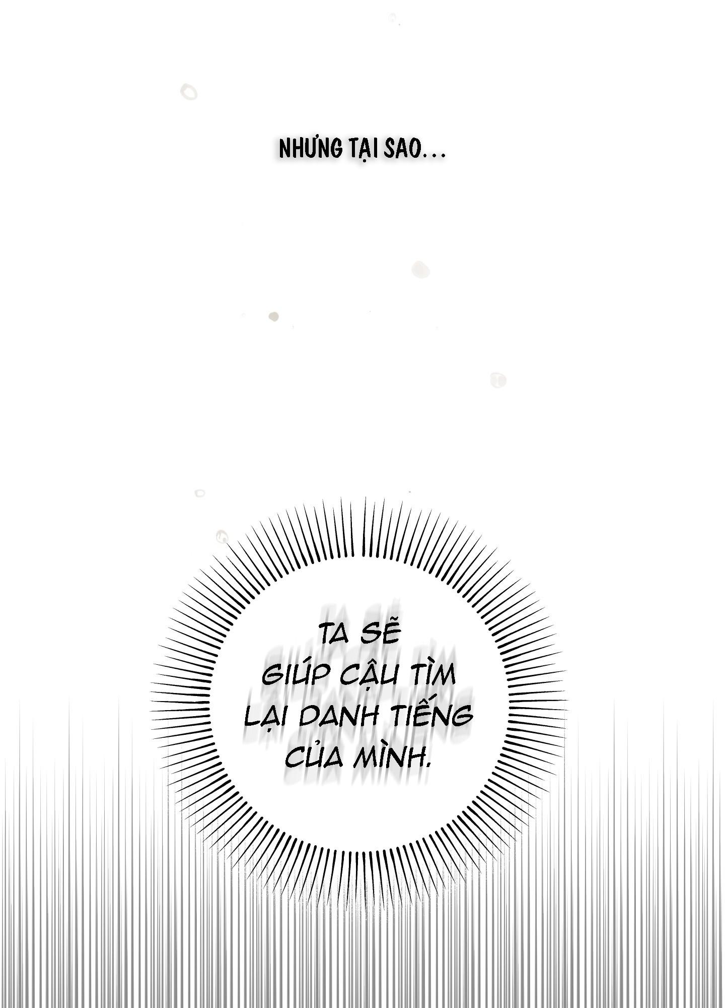 Đọc truyện LÃNG MẠN NGÀY TẬN THẾ - Chapter 6