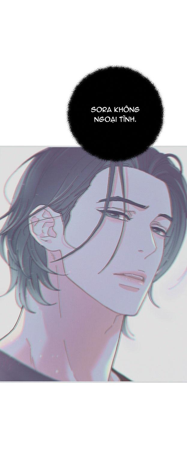 Đọc truyện Ten - Chapter 2