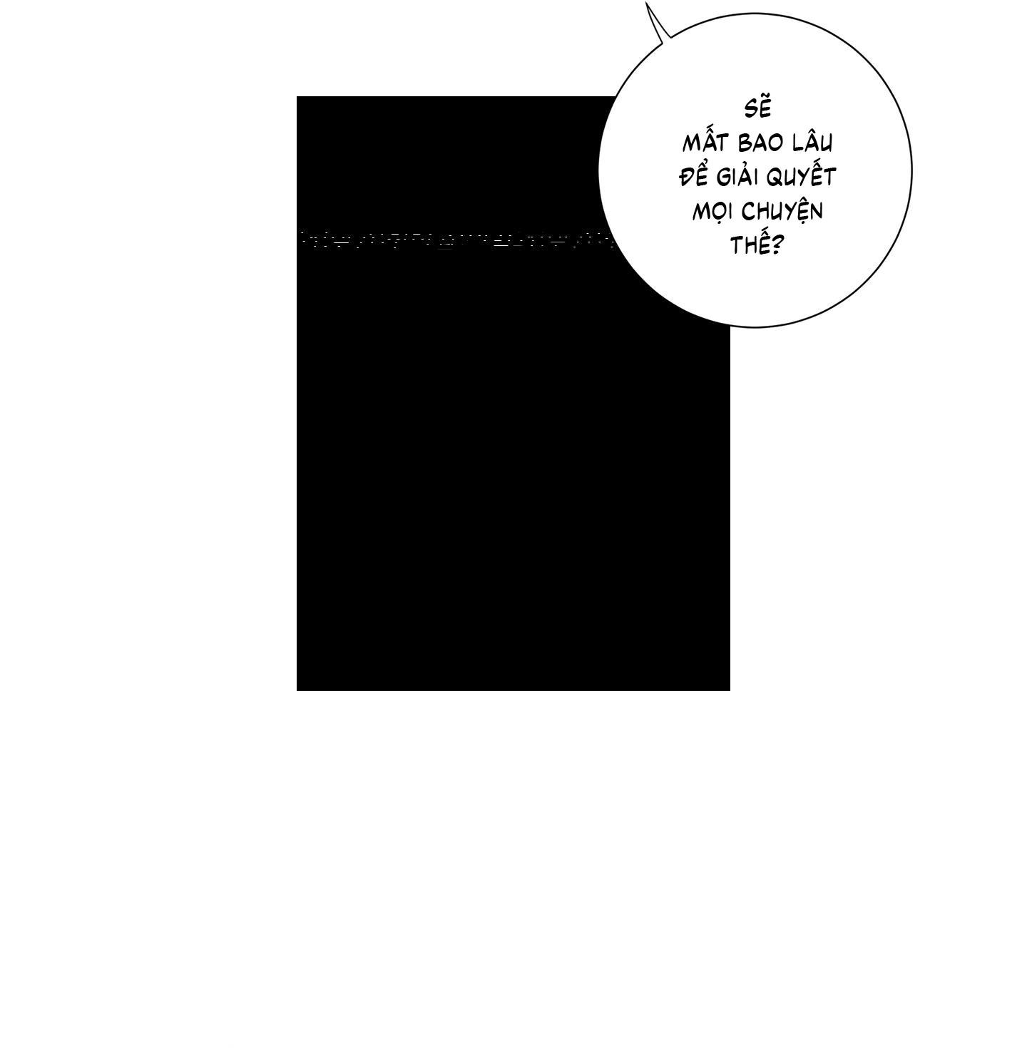 Đọc truyện (CBunu) Tình yêu và danh vọng - Chapter 73