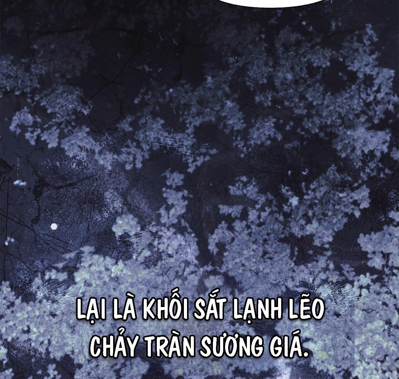 Đọc truyện NGHỊCH SÁT - Chapter 2