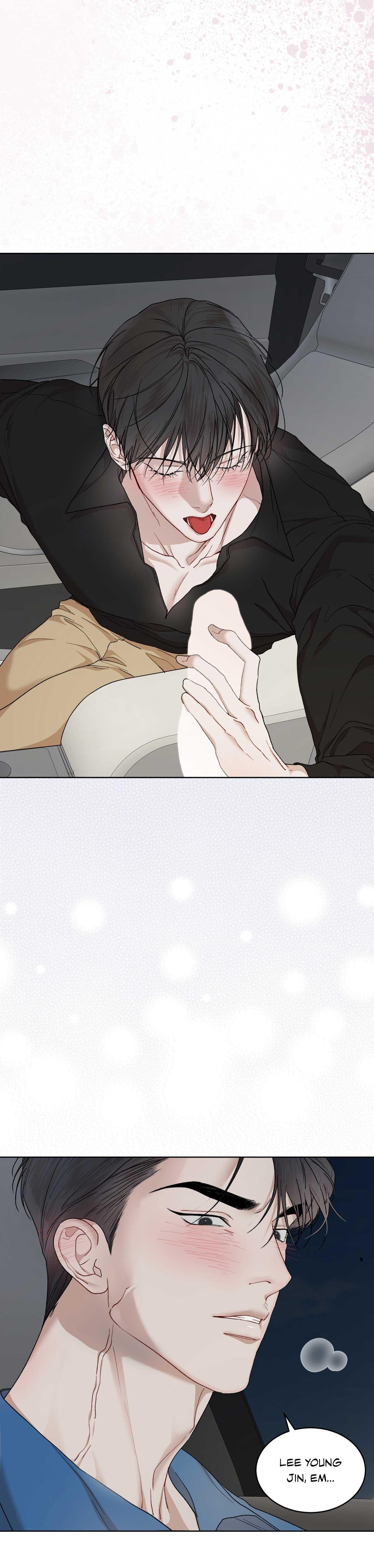 Đọc truyện KHỞI NGUỒN SỰ SỐNG - Chapter 78