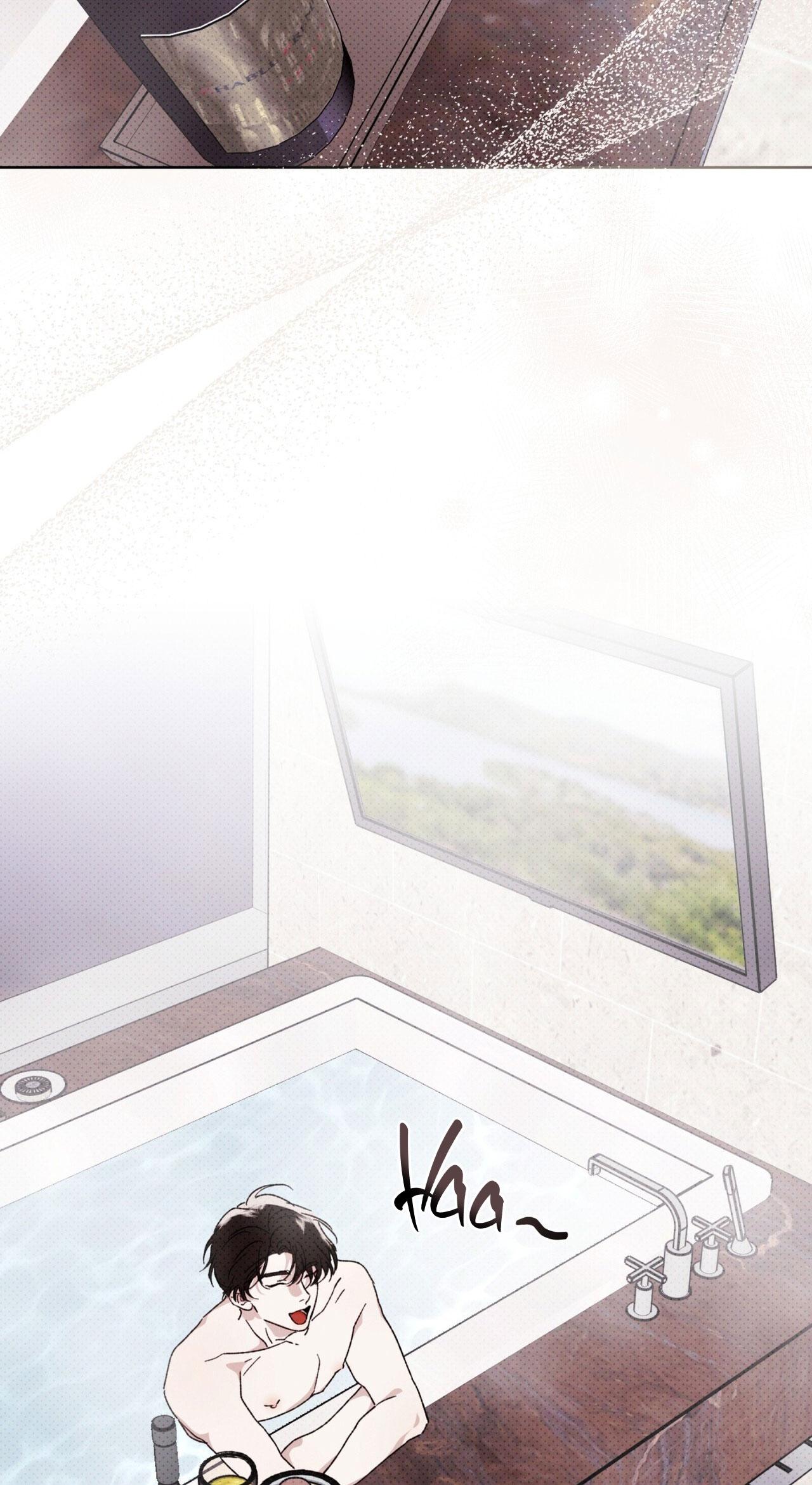 Đọc truyện NGUỒN GỐC TIẾN HÓA - Chapter 21