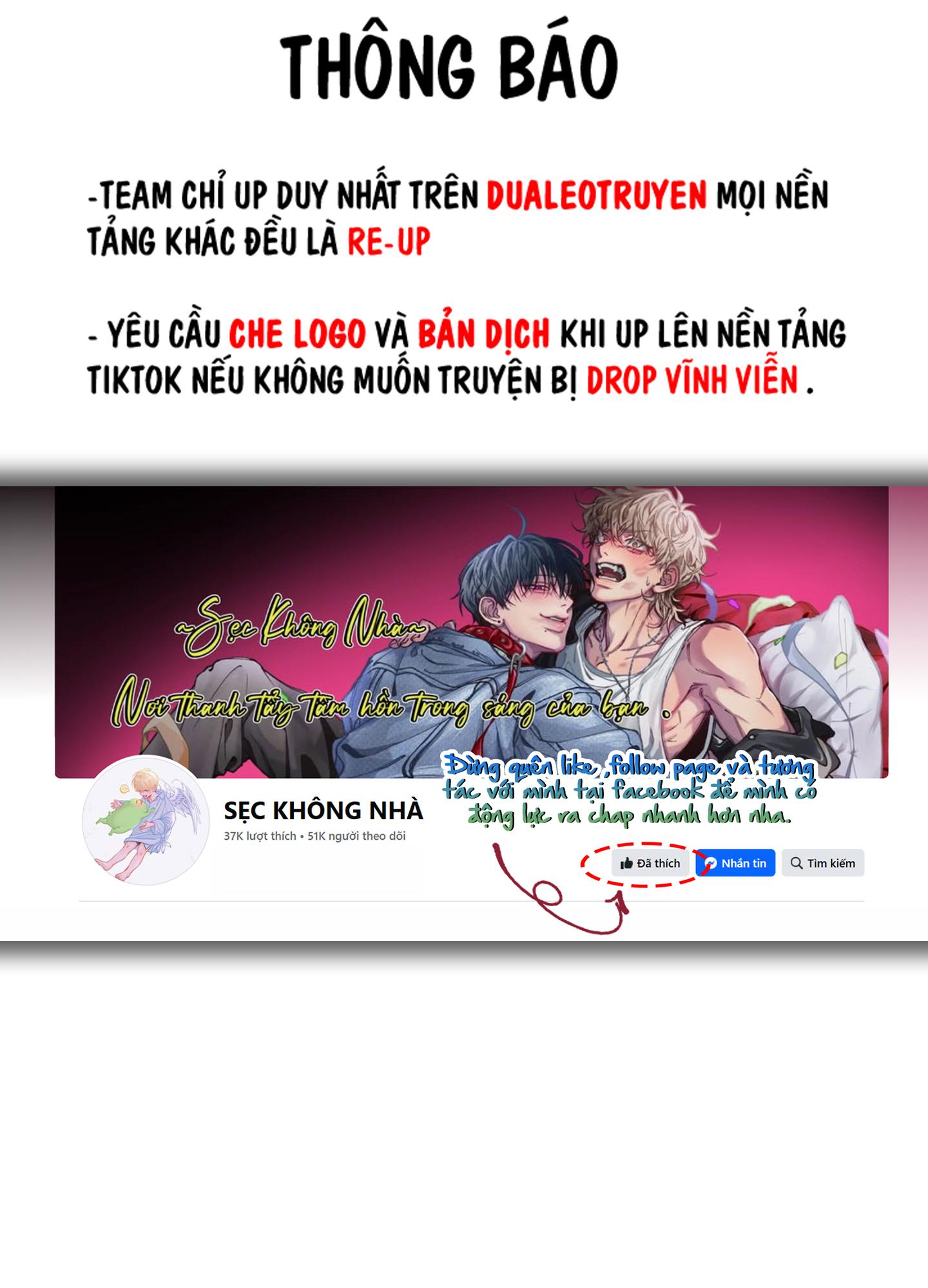 Đọc truyện CHỦ NHÂN BẠO DÂM CỦA TÔI - Chapter 29