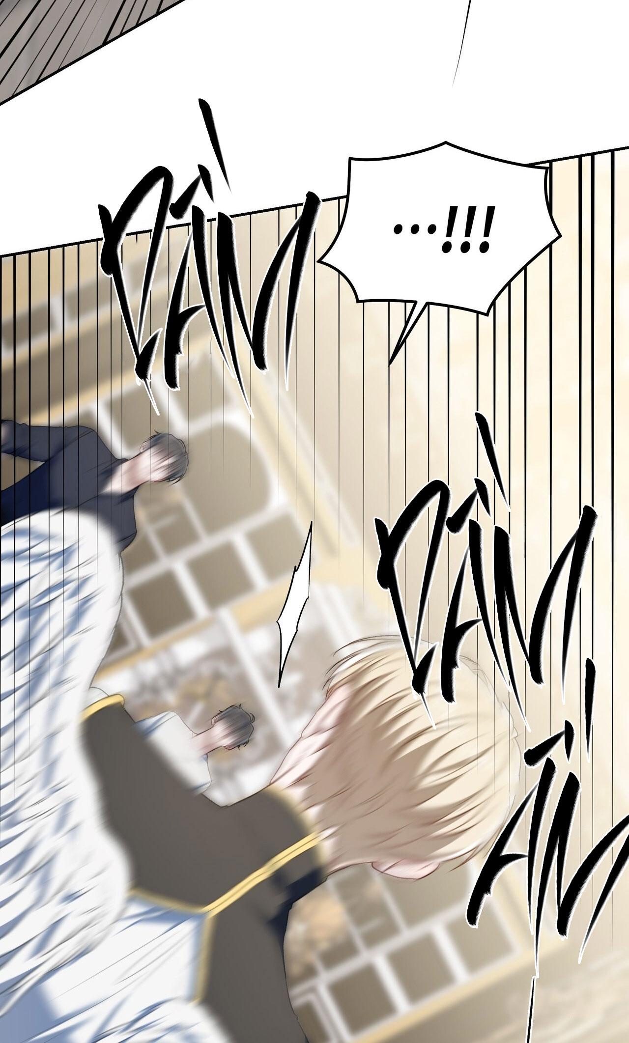 Đọc truyện CÁCH TỒN TẠI NHƯ MỘT NGƯỜI CHƠI - Chapter 76