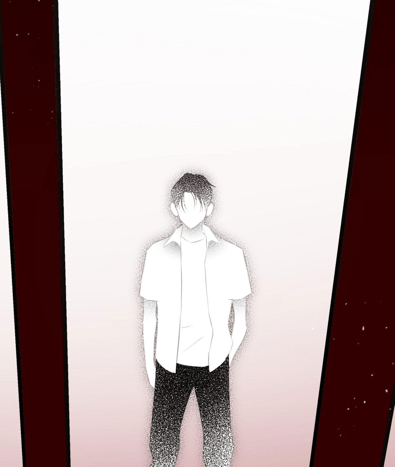 Đọc truyện OFF TRACK - Chapter 49