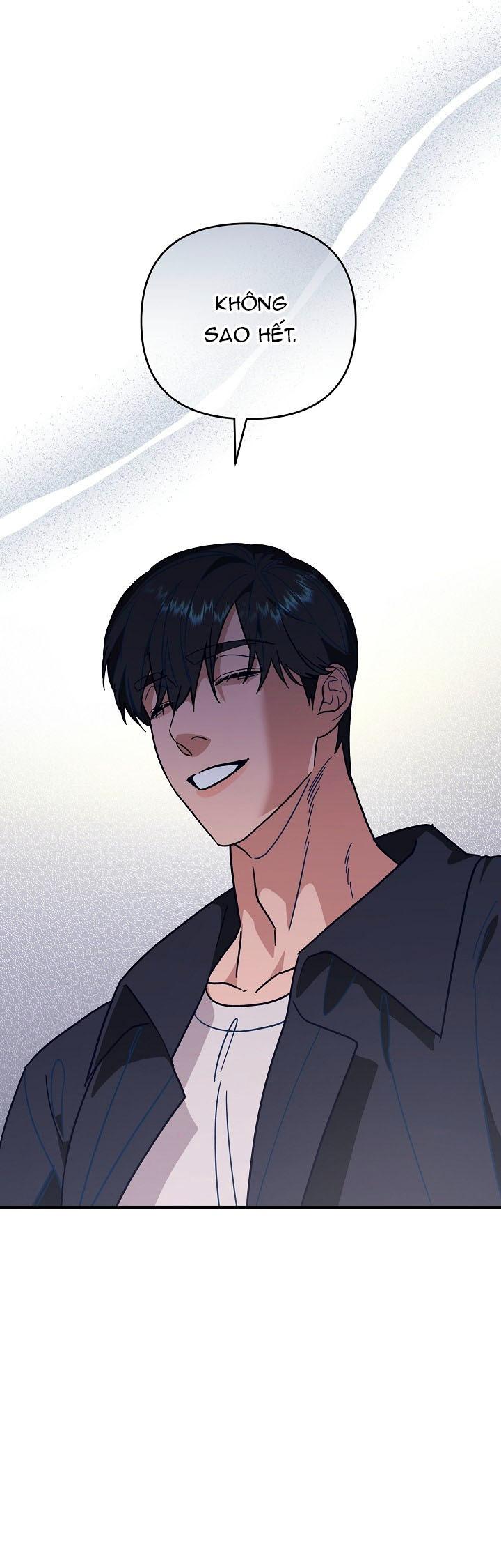 Đọc truyện TUYỂN TẬP NHẤT THỤ ĐA CÔNG CỦA NHÀ KIM - Chapter 47.6