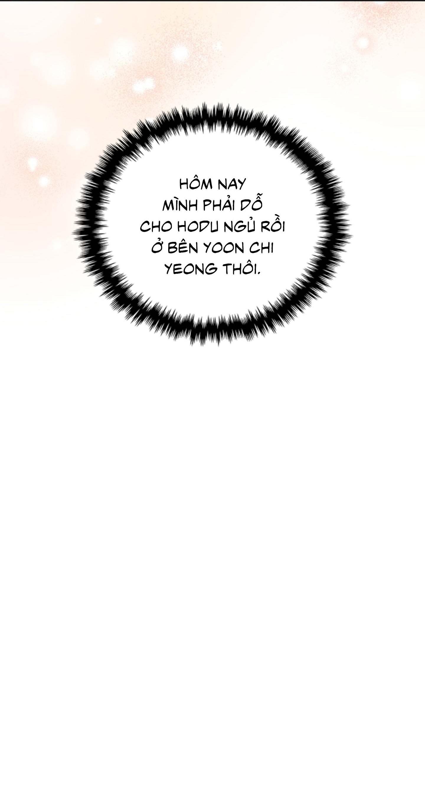 Đọc truyện ĐỪNG ĐỘNG VÀO CÚN CON! - Chapter 44.06