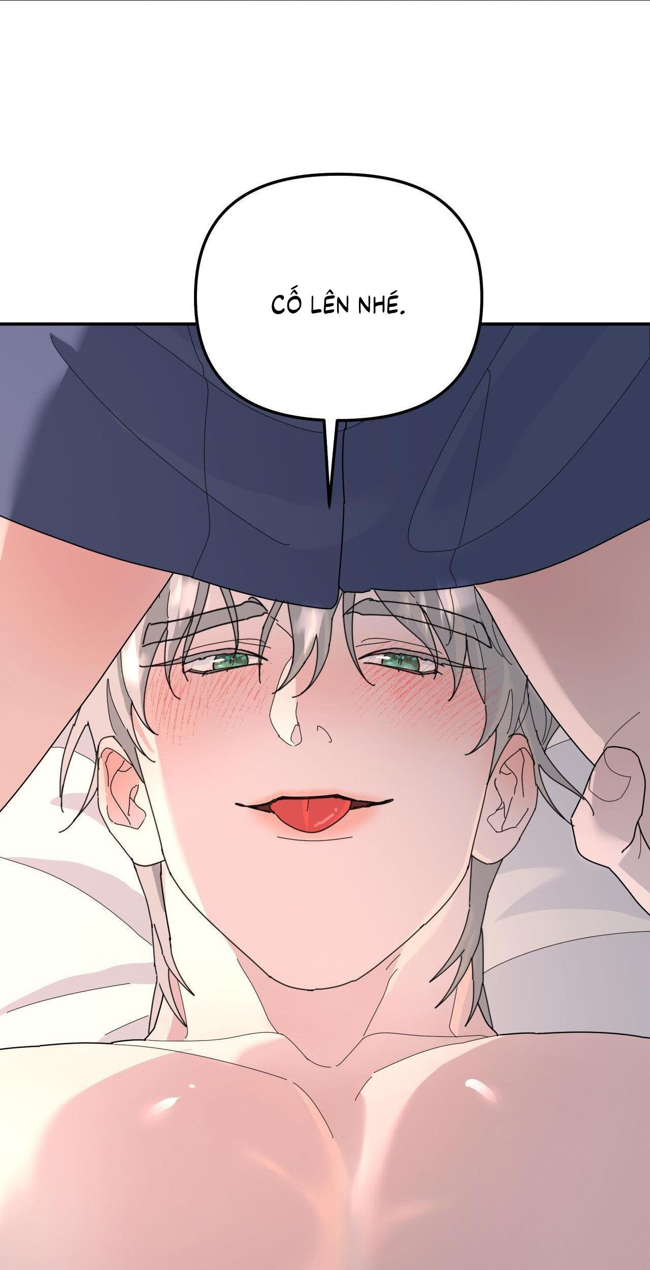 Đọc truyện (CBunu) Cây Không Có Rễ - Chapter 90